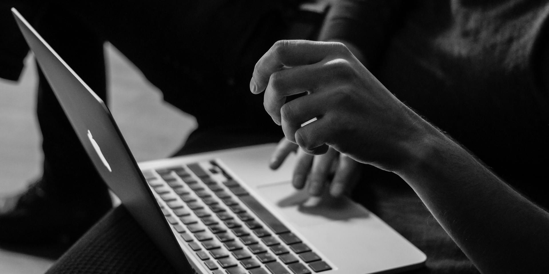Cover Image for The Systems In Your Business | Craftsman Creative Workshops