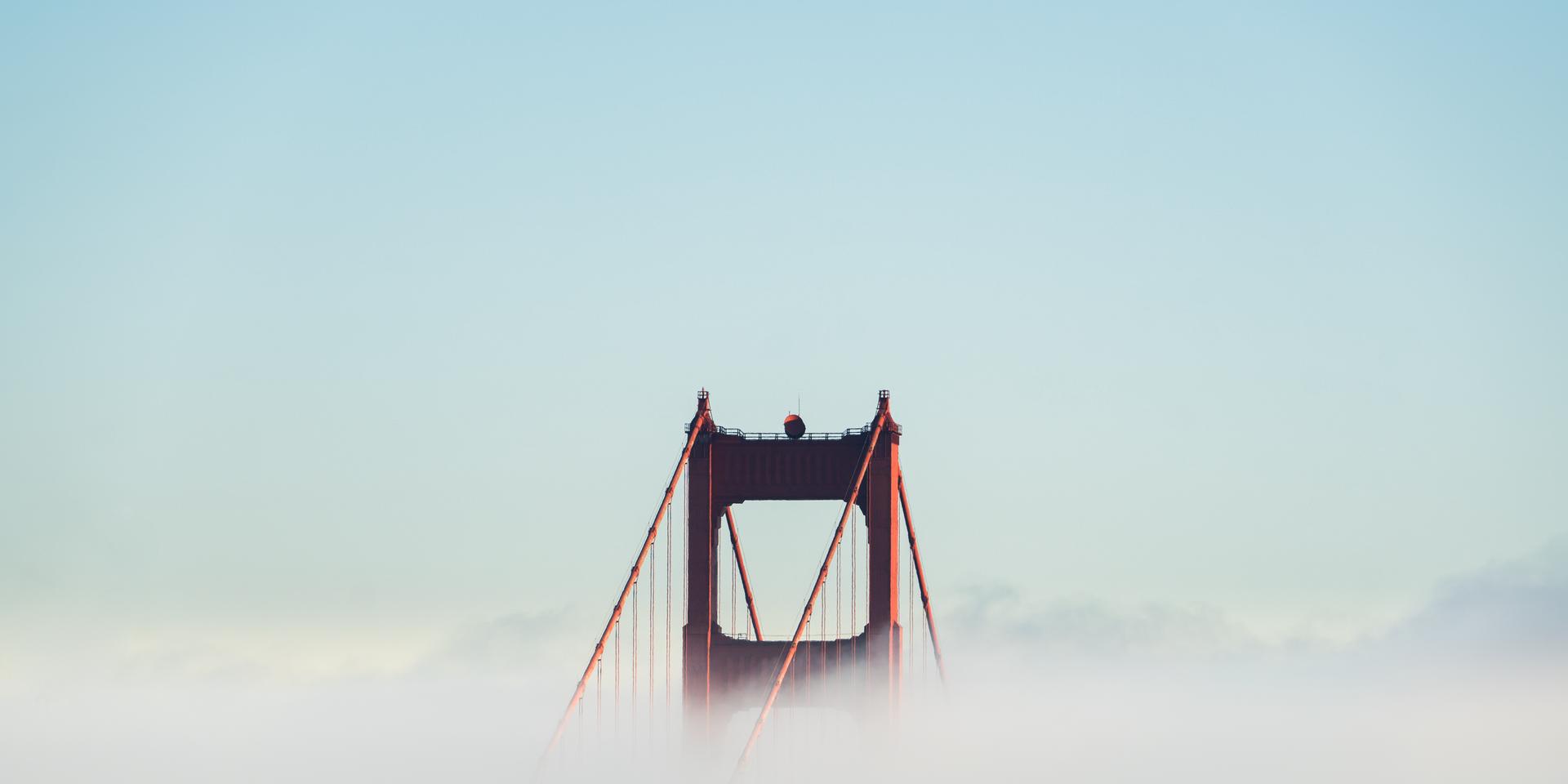 Cover Image for SF Tech Ride & Coffee Social