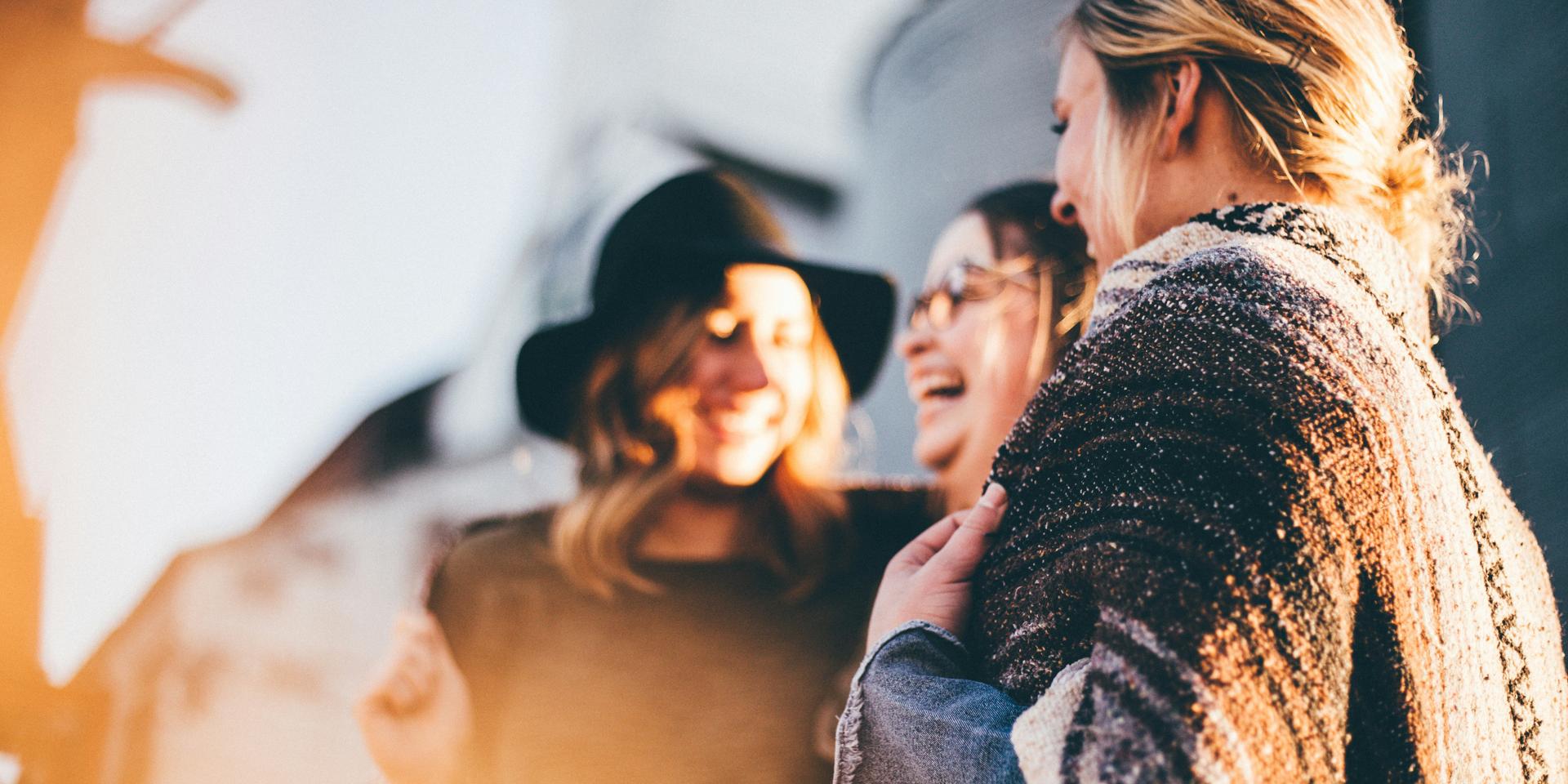 Cover Image for Women in Climate Meetup (virtual global meetup)