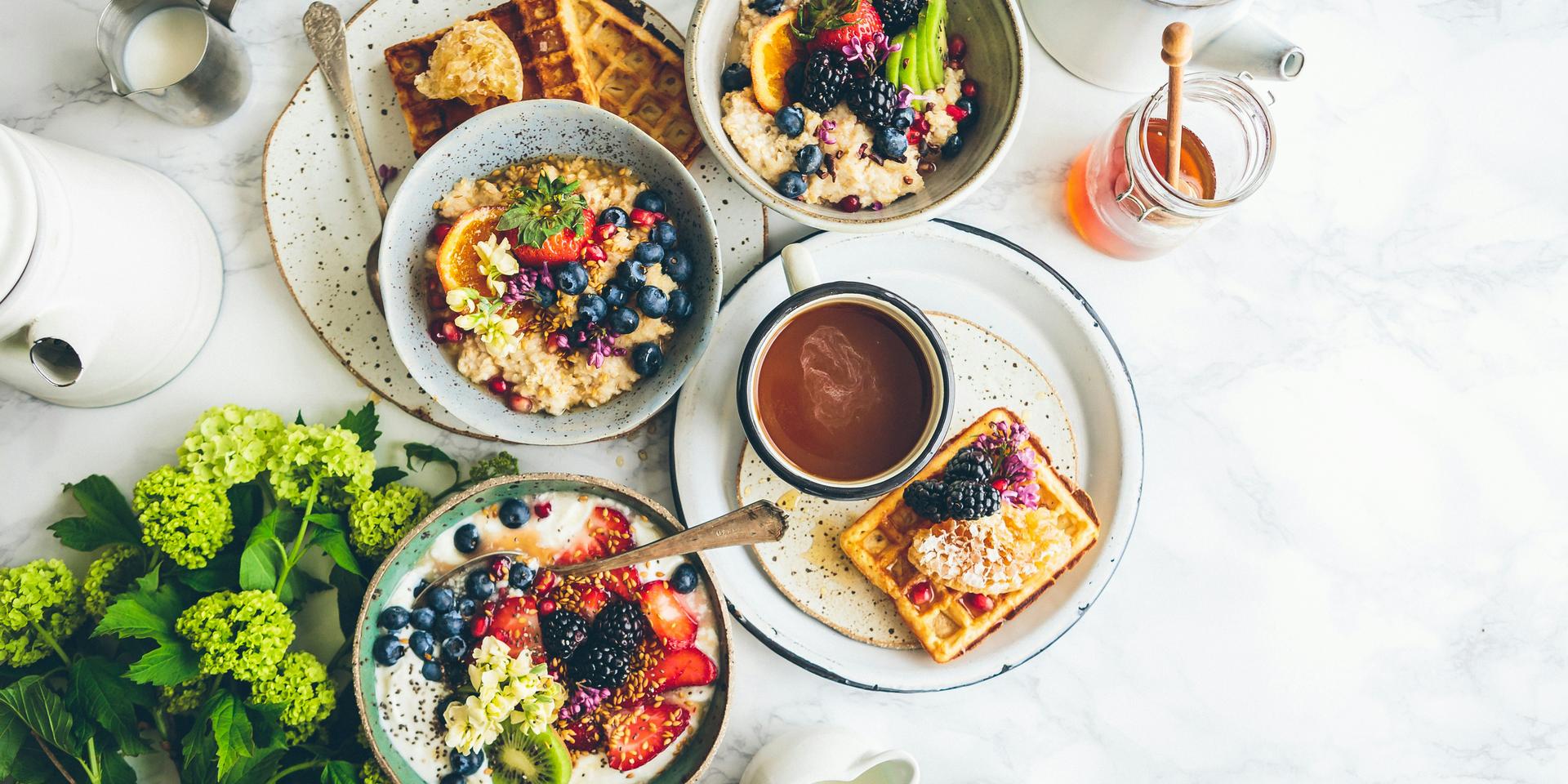 Cover Image for Women in AI brunch hosted by Unusual Ventures - SF #TechWeek