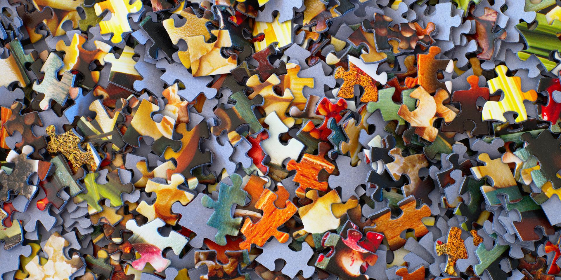 Cover Image for AI in Practice [Community Session]