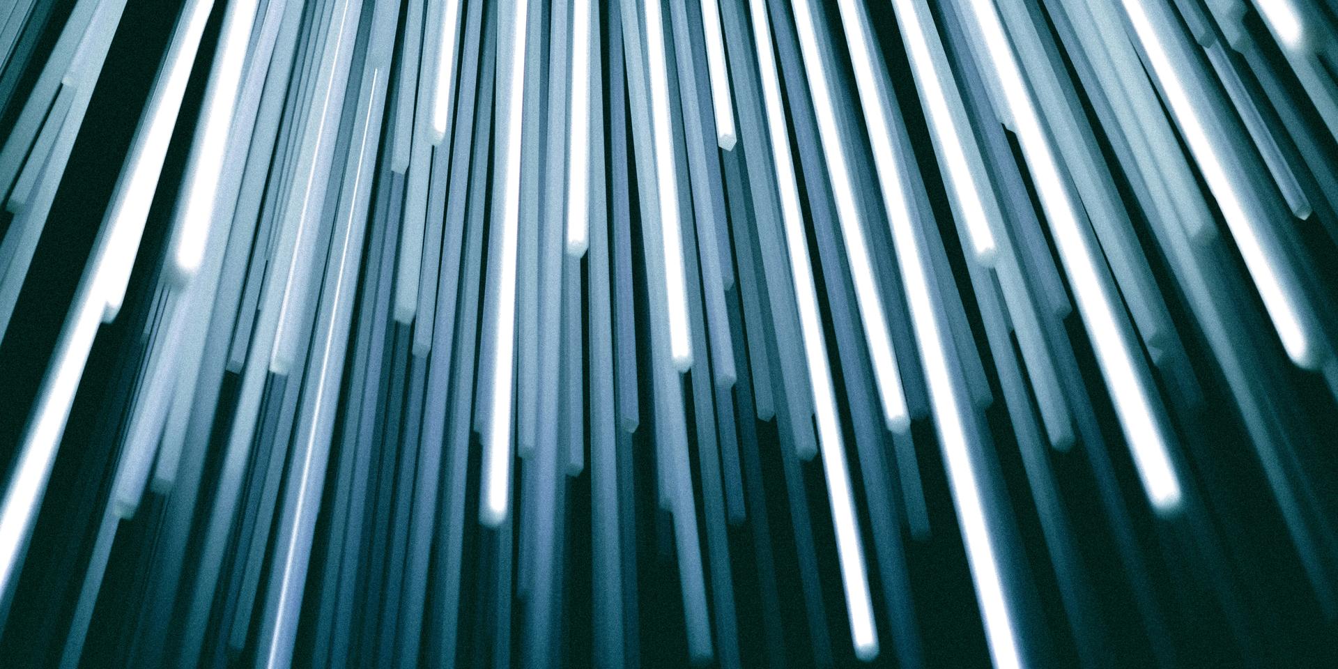 Cover Image for AI Governance in 2023 - lightning talks & discussion