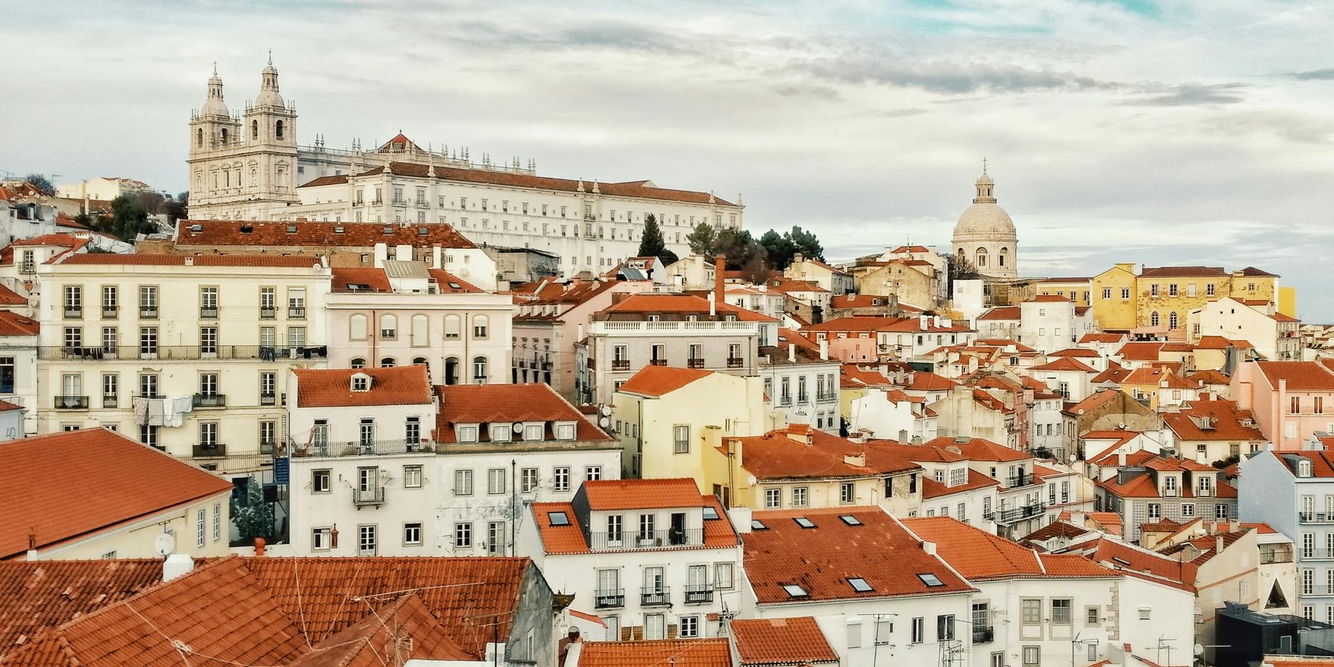 Cover Image for FIL Accounts Working Group @ Hacker Base Lisbon