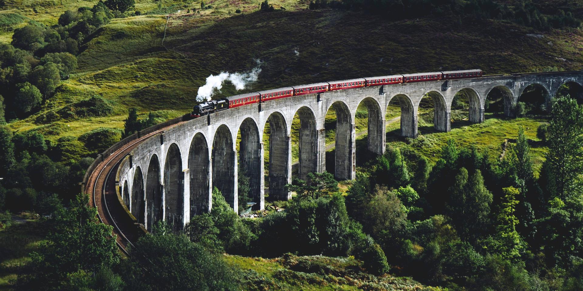 Cover Image for TrainJam