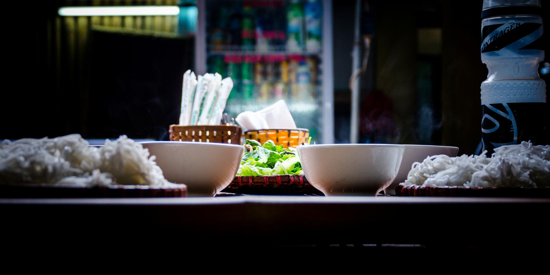 Cover Image for SqrDAO @GM Vietnam: Photastic