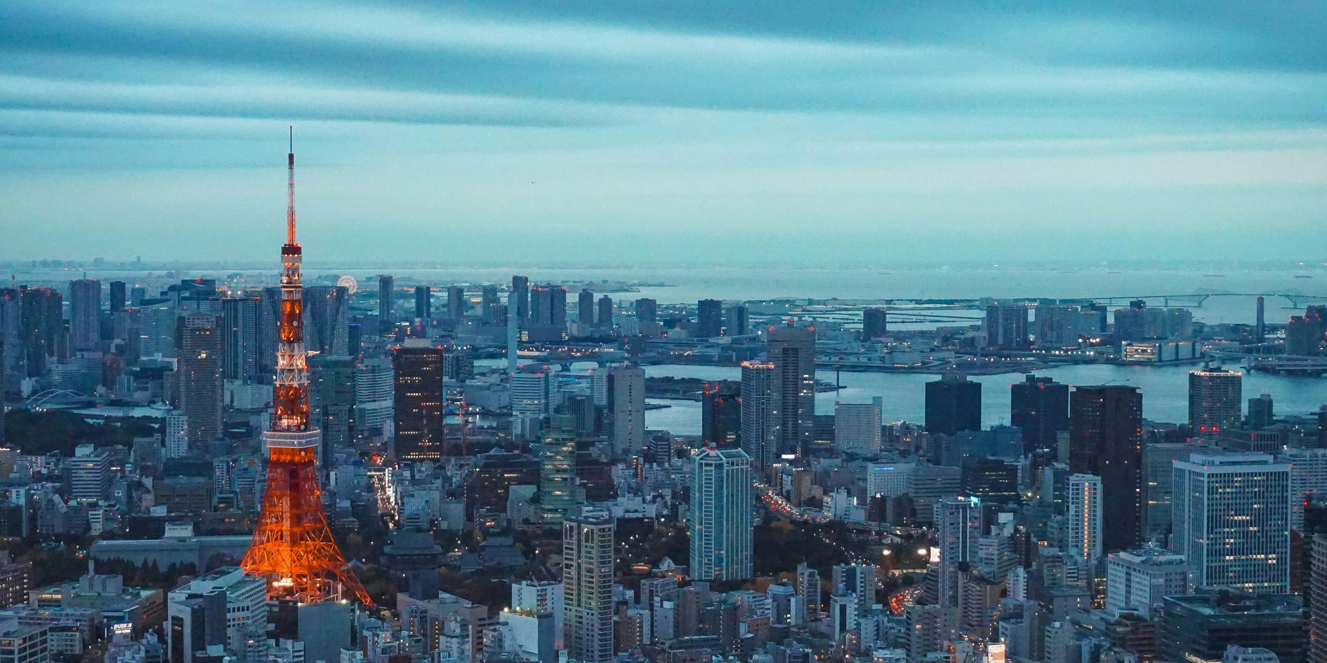 Cover Image for LLM Meetup Tokyo #2