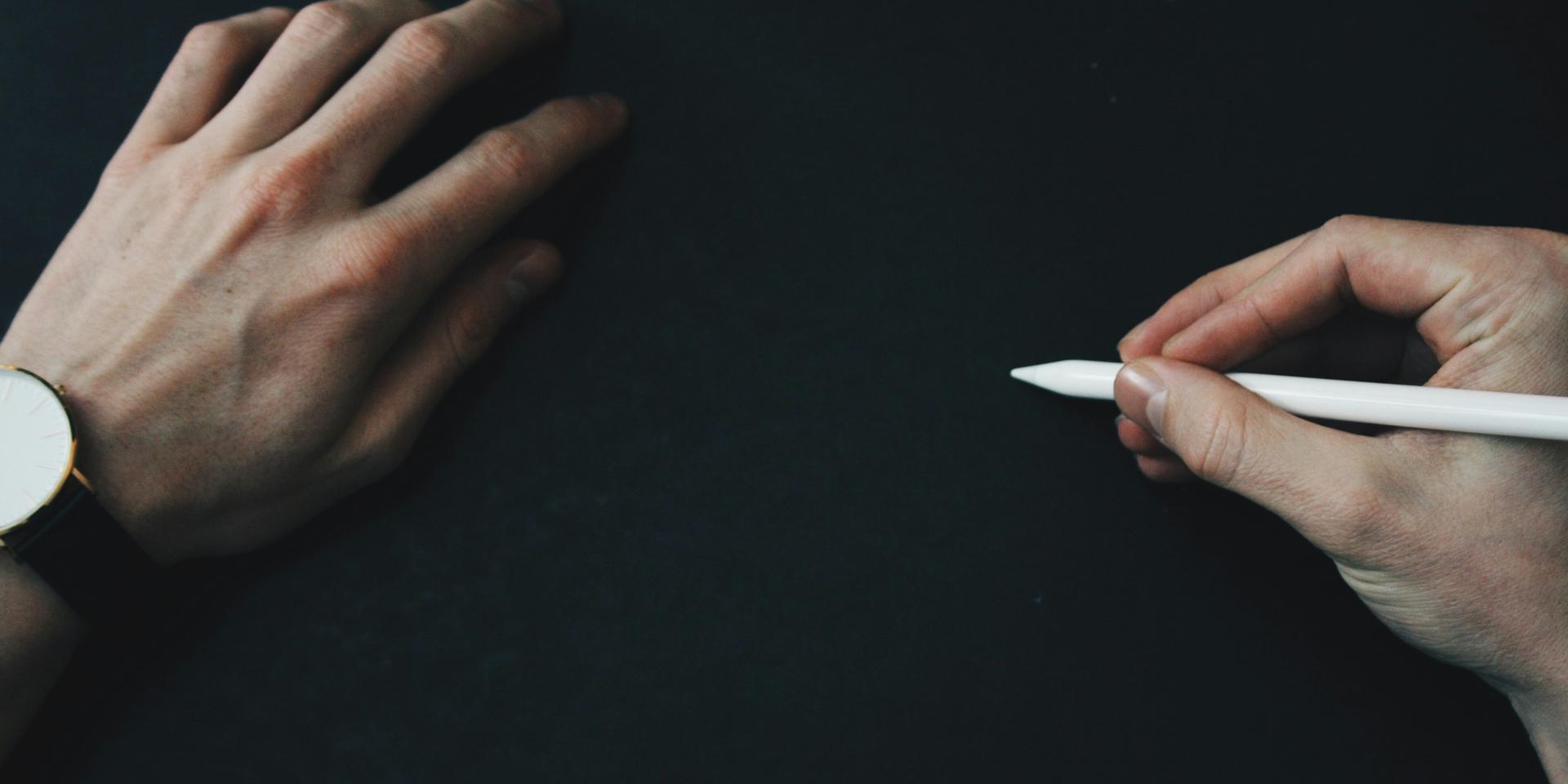 Cover Image for Free AI Writer And Text Generator