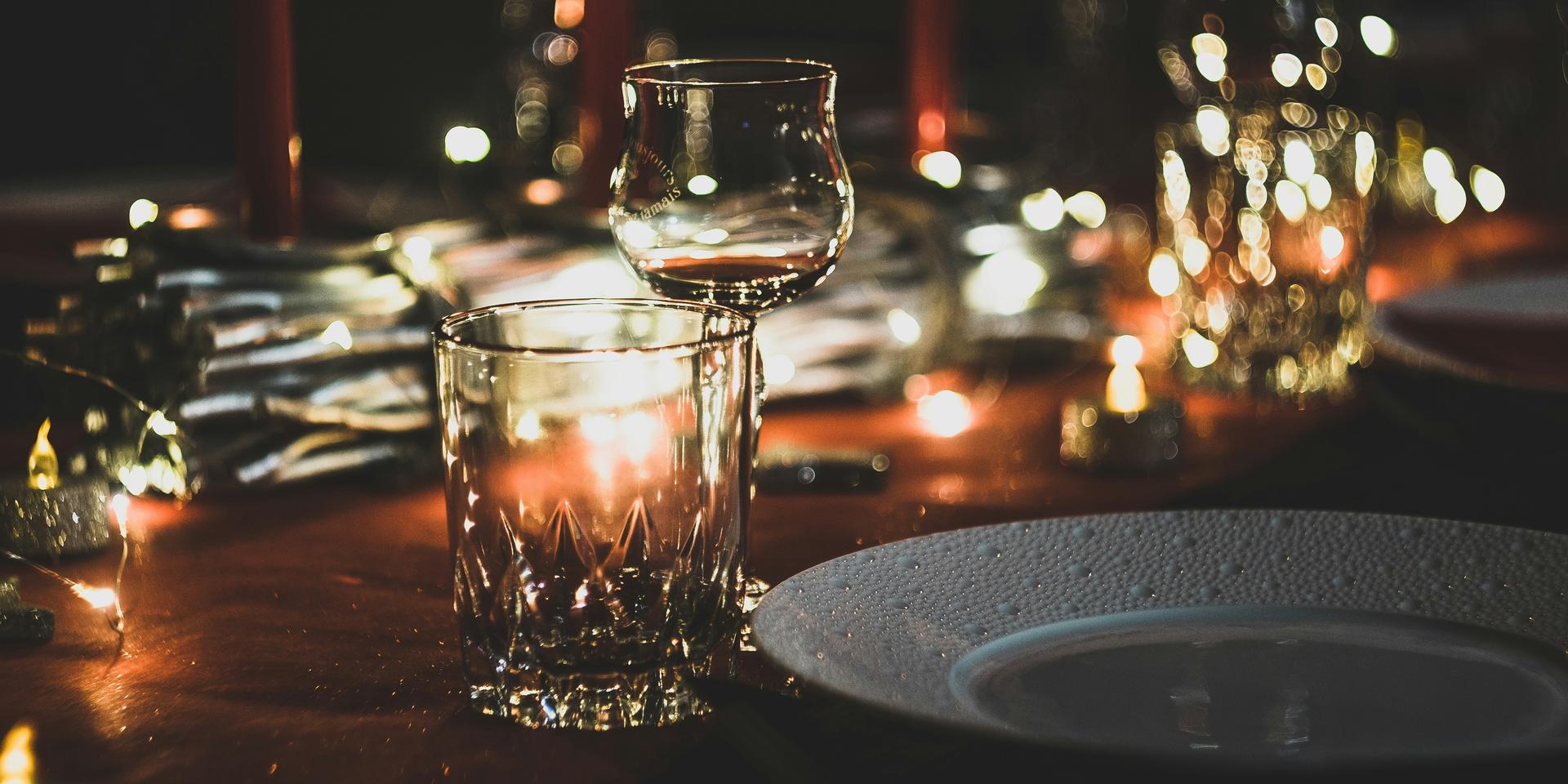 Cover Image for Founders Dinner at LabWeek23 Istanbul