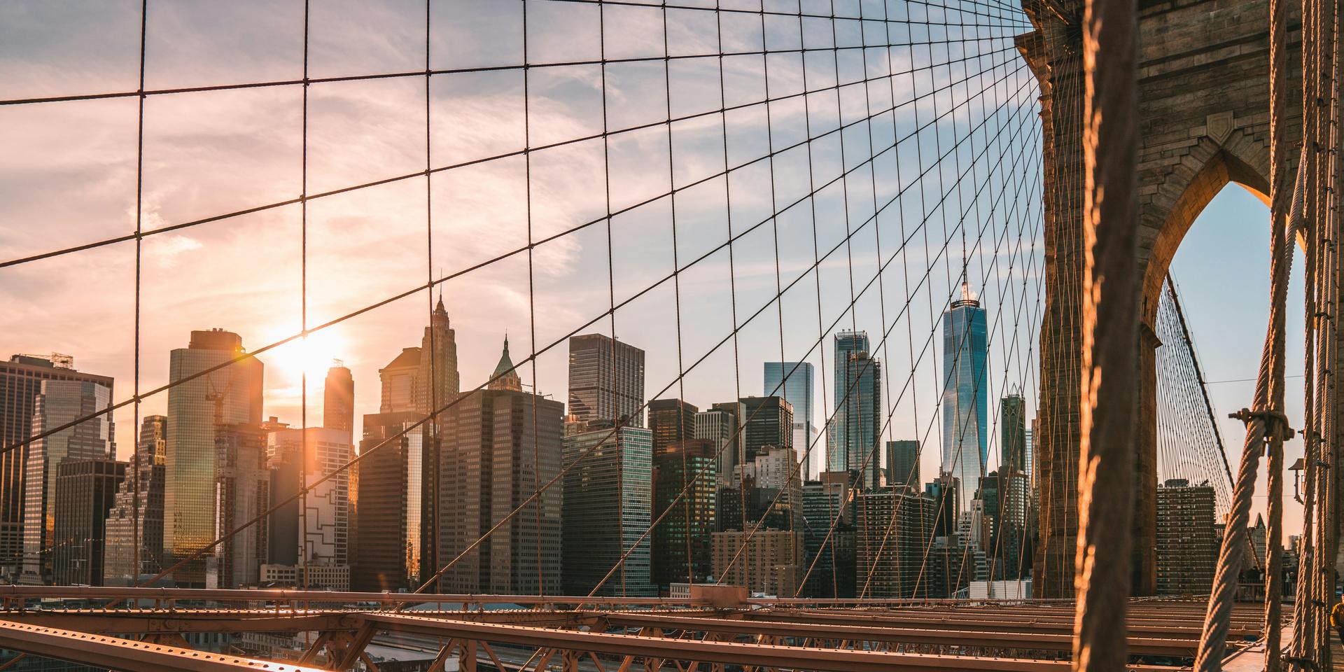 Cover Image for NY Climate Tech: March Meetup