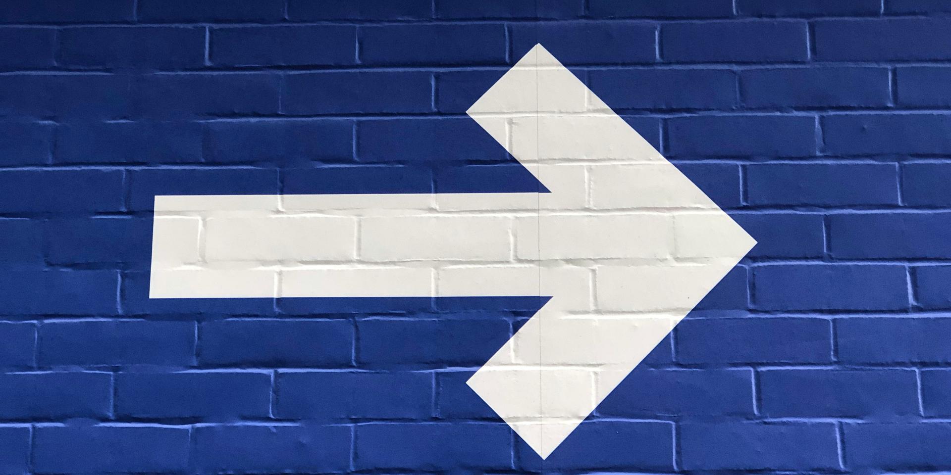 Cover Image for MCJ Boston May Meetup