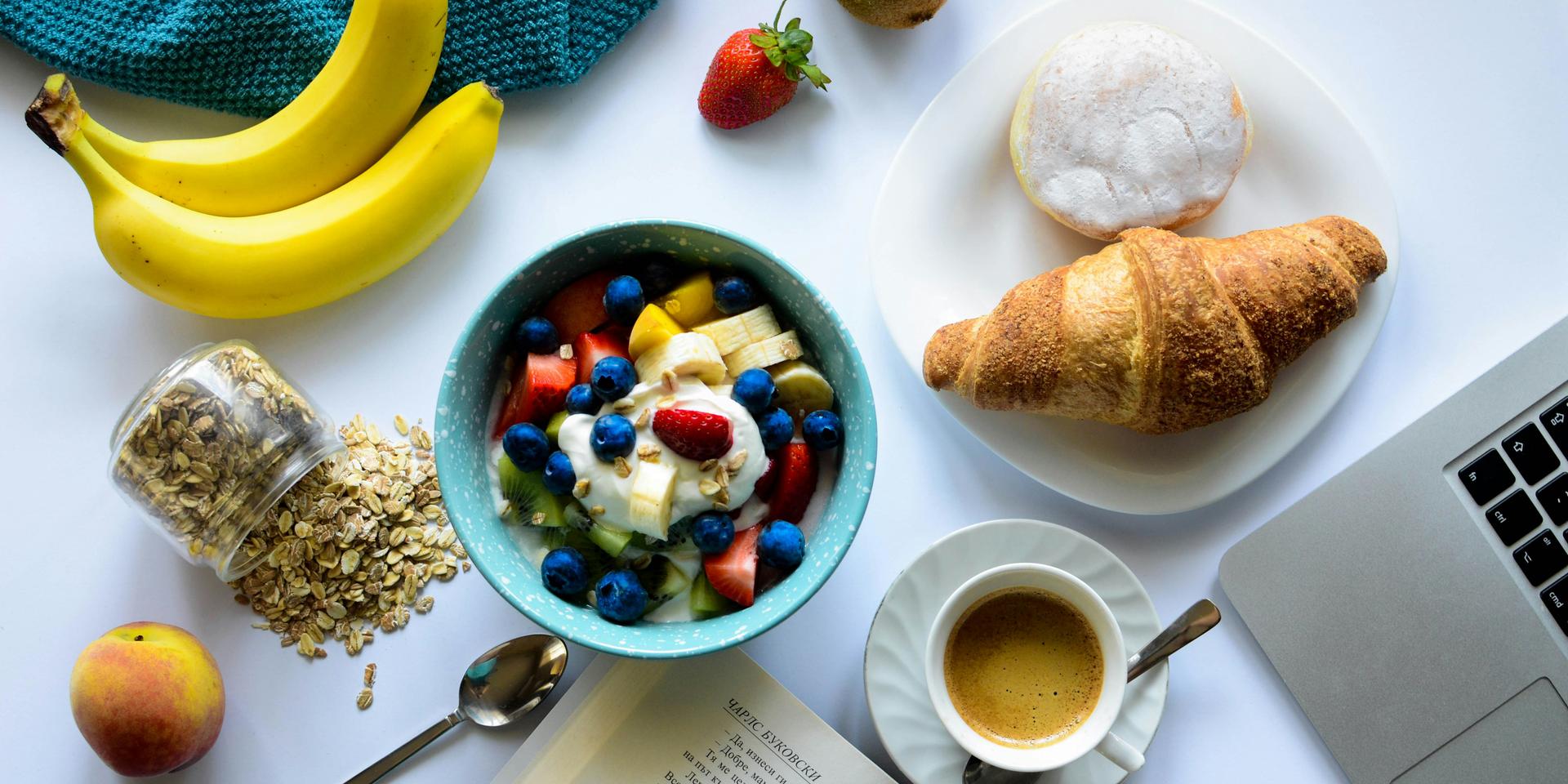 Cover Image for Women in Healthtech: Ideation and early stage breakfast vol.2