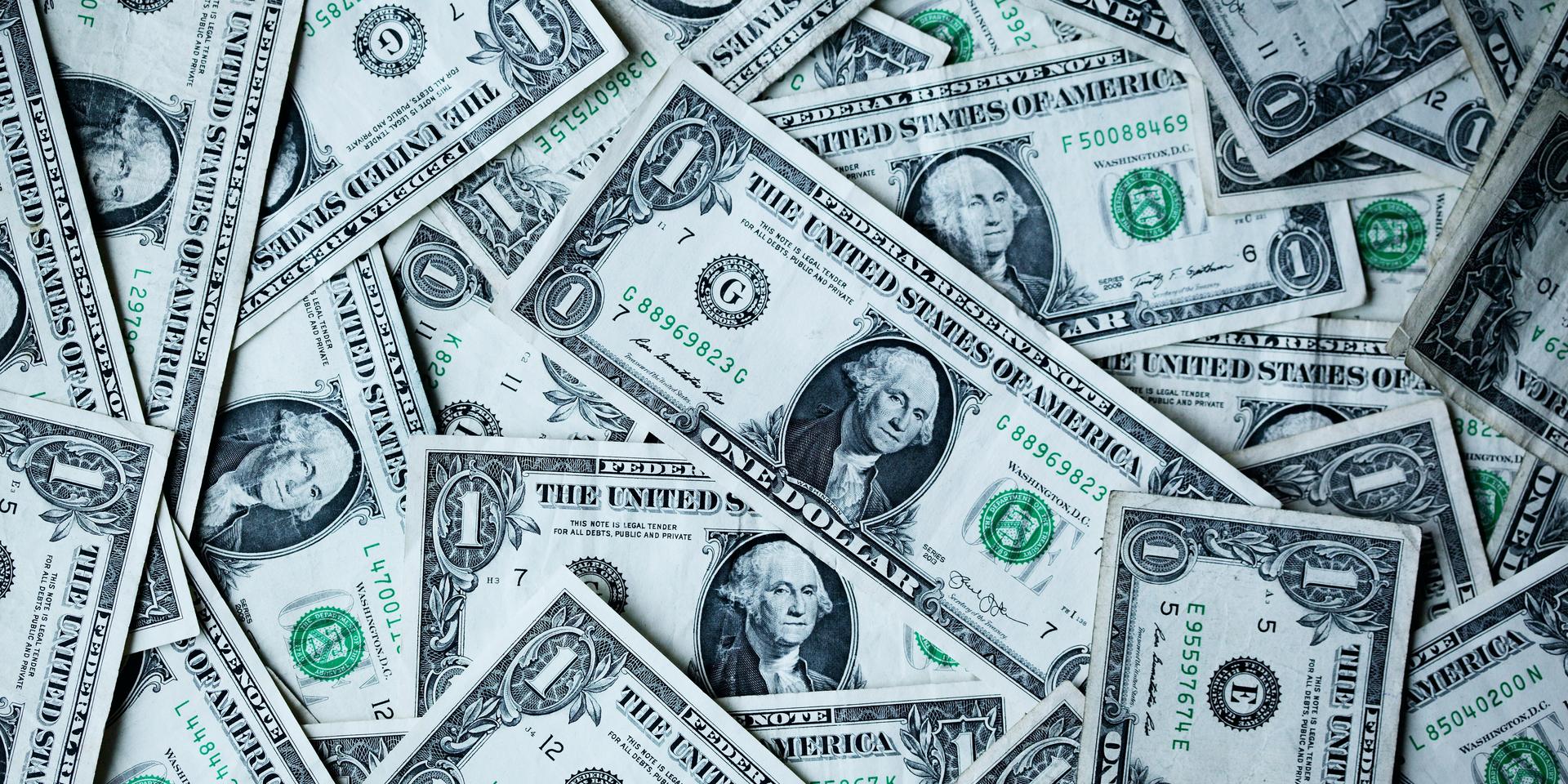 Cover Image for [Virtual Event] Angel Investing 101 with Alexis Zhu