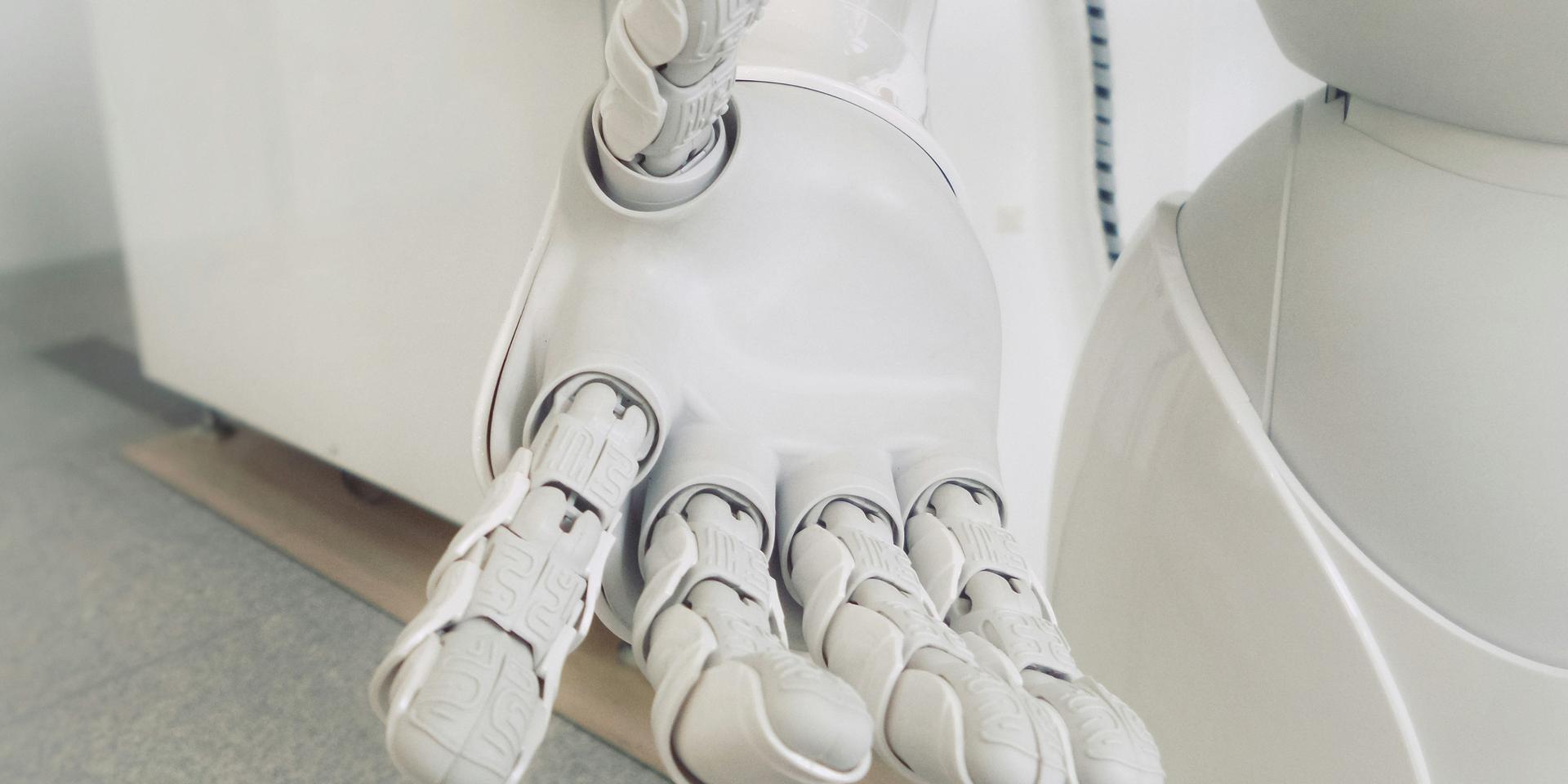 Cover Image for AI Tools & Best Practices for Entrepreneurs