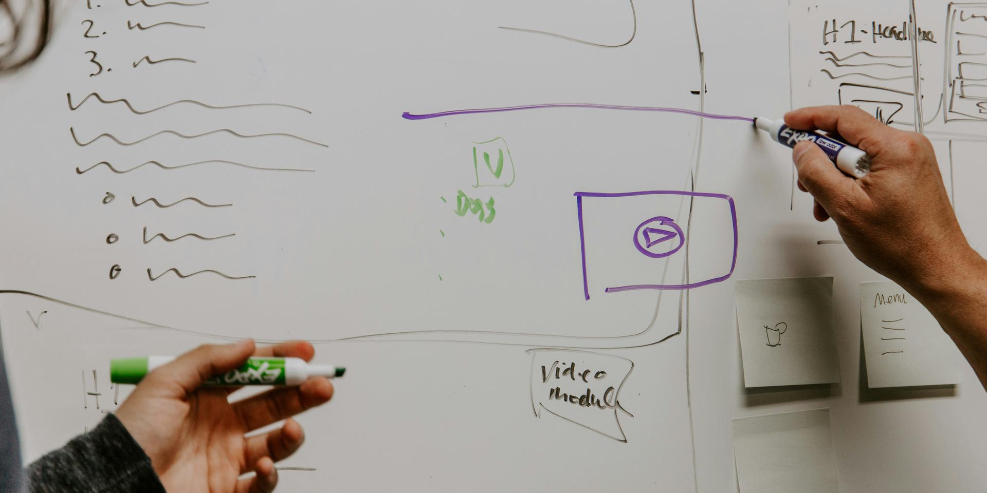 Cover Image for Organization Design MasterClass
