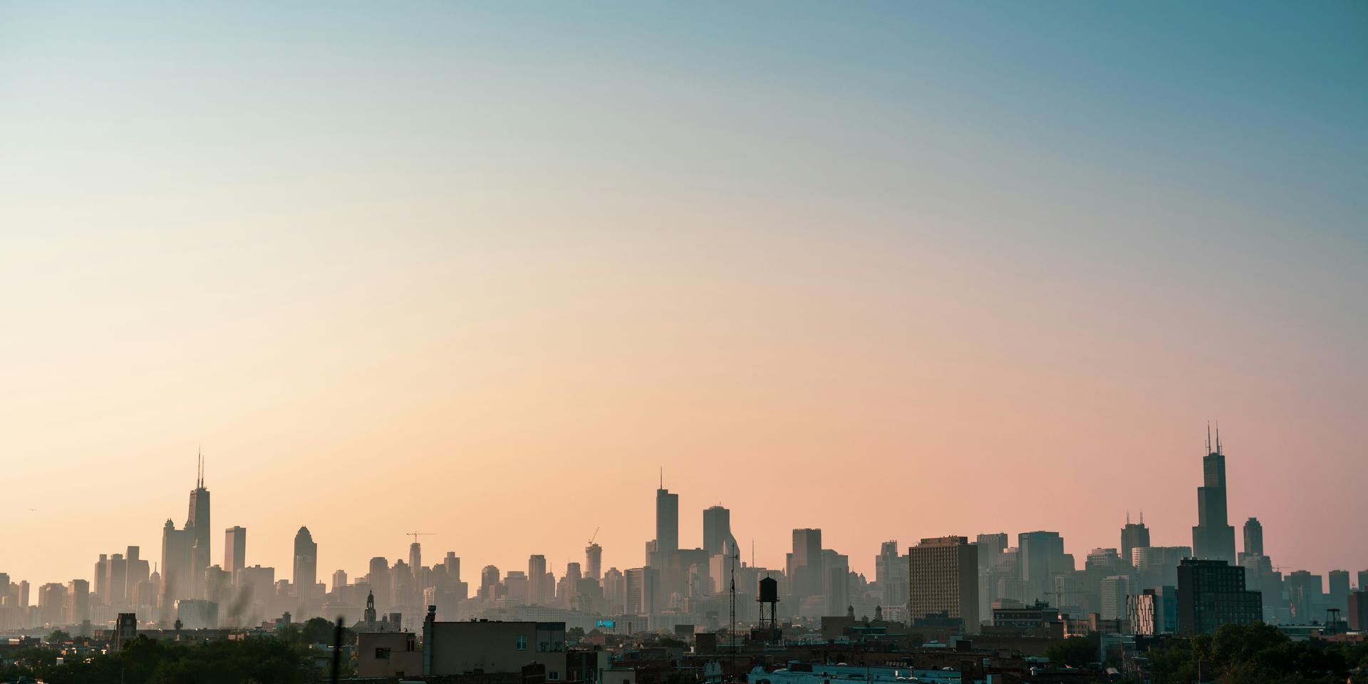 Cover Image for Women in Healthtech x Chicago
