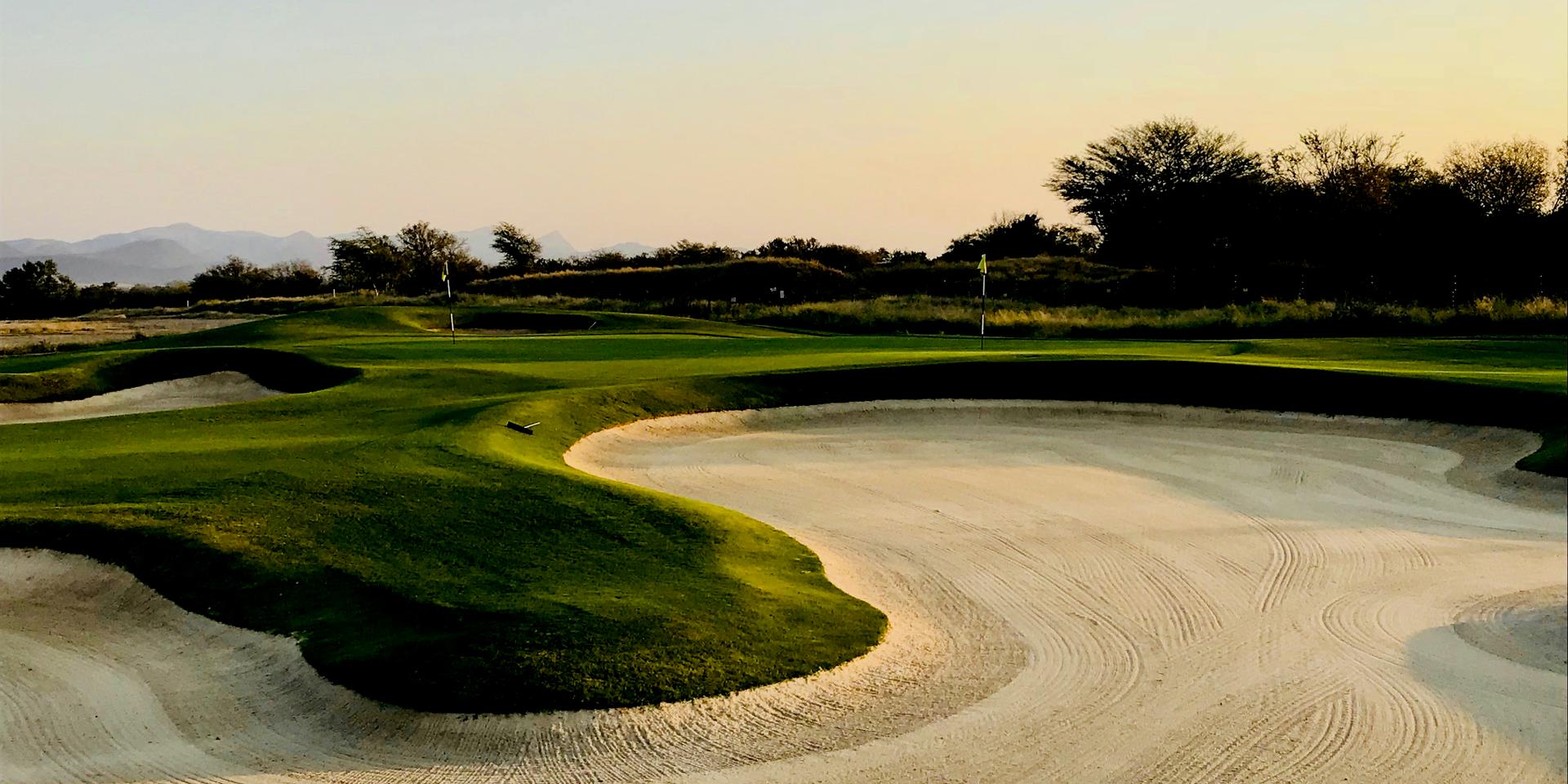 Cover Image for South Bay Meetup: A StartupExperts Hub Event - Top Golf