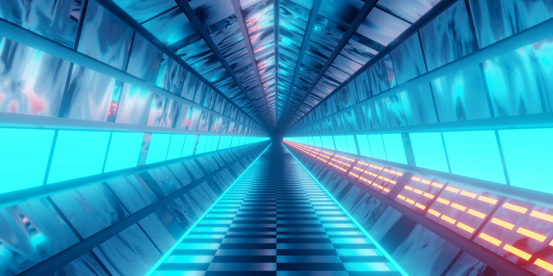 Cover Image for IPVM Community Call