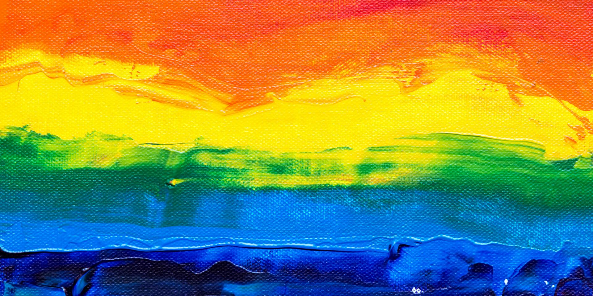 Cover Image for New England Quakers Israel-Palestine Resource Group presents: A conversation with Steve Chase