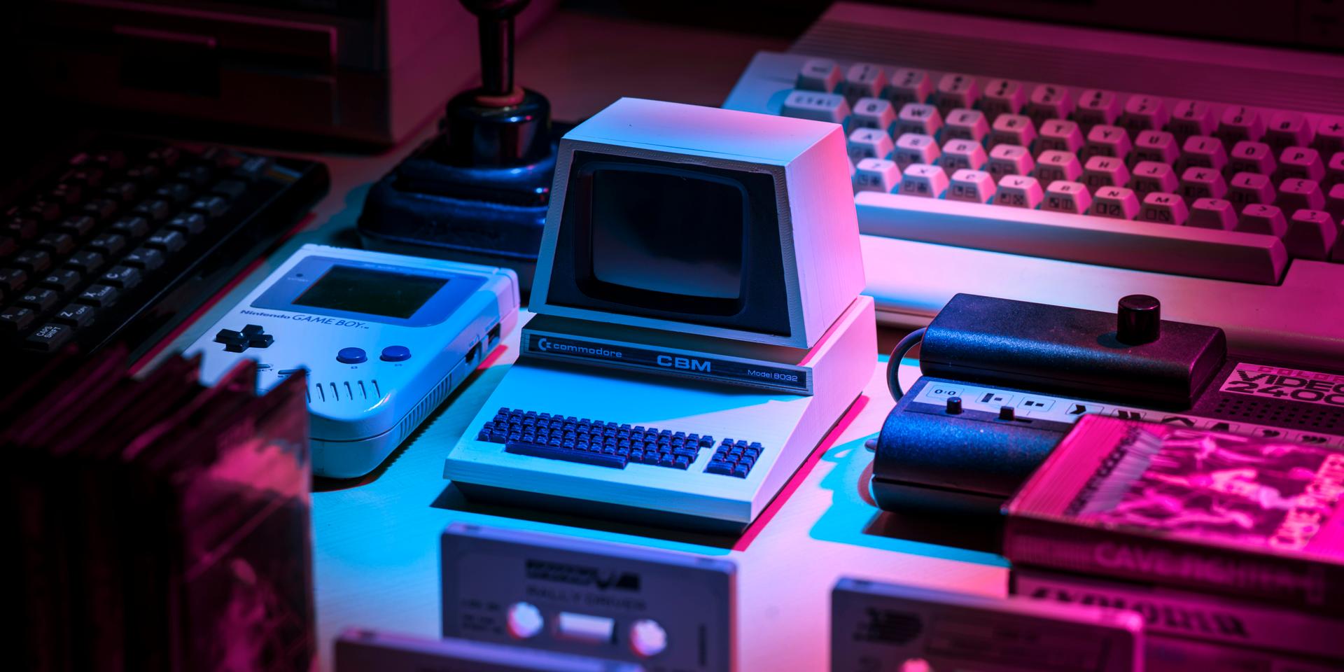 Cover Image for Switchboard Workshop