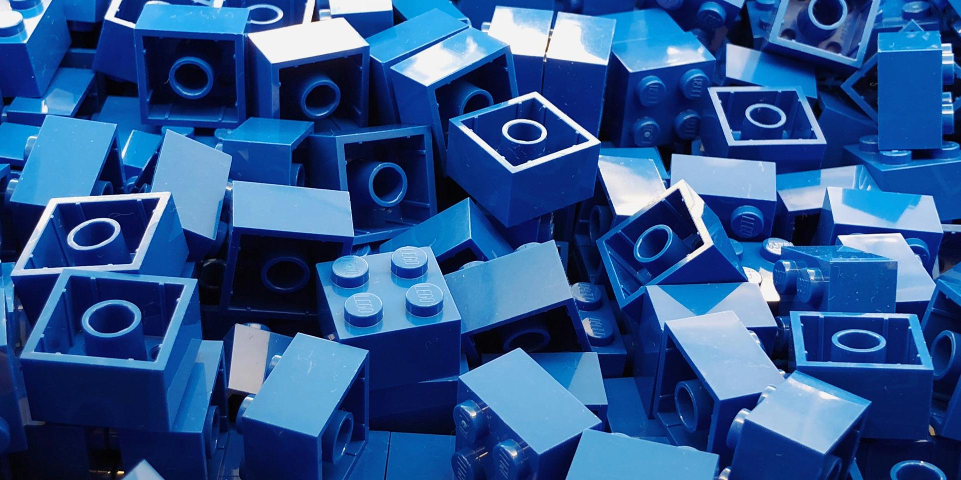 Cover Image for SmartBlocks V2 Showcase