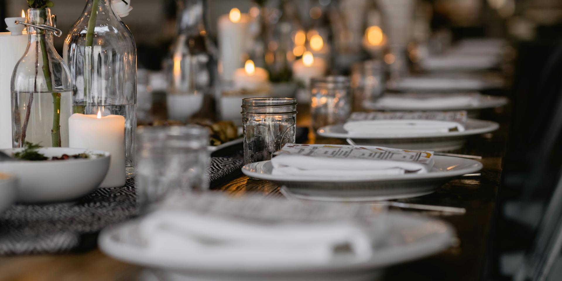 Cover Image for Steph x BCV Founder Dinner