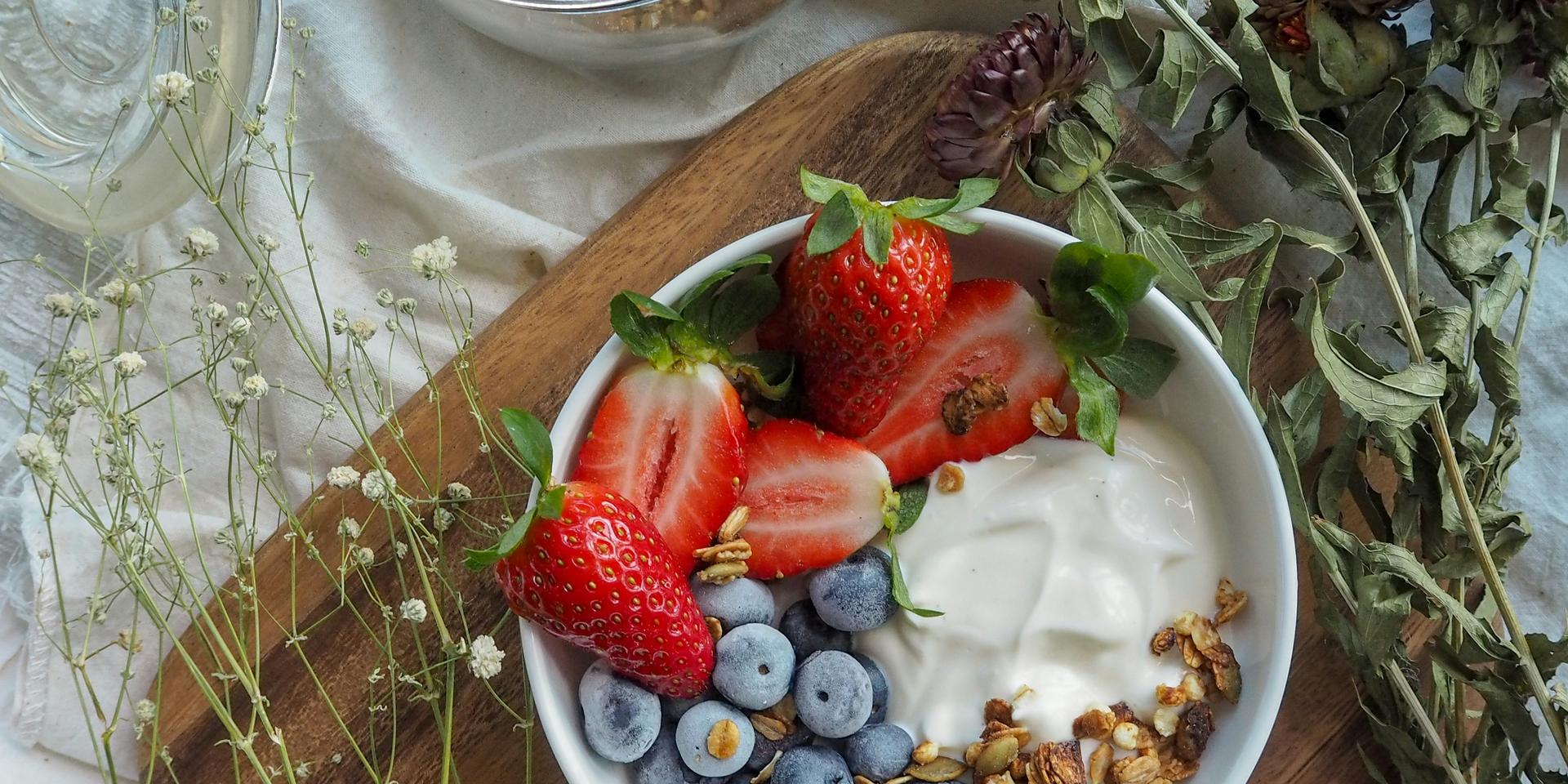 Cover Image for Women in Healthtech: Founders and Funders Breakfast 