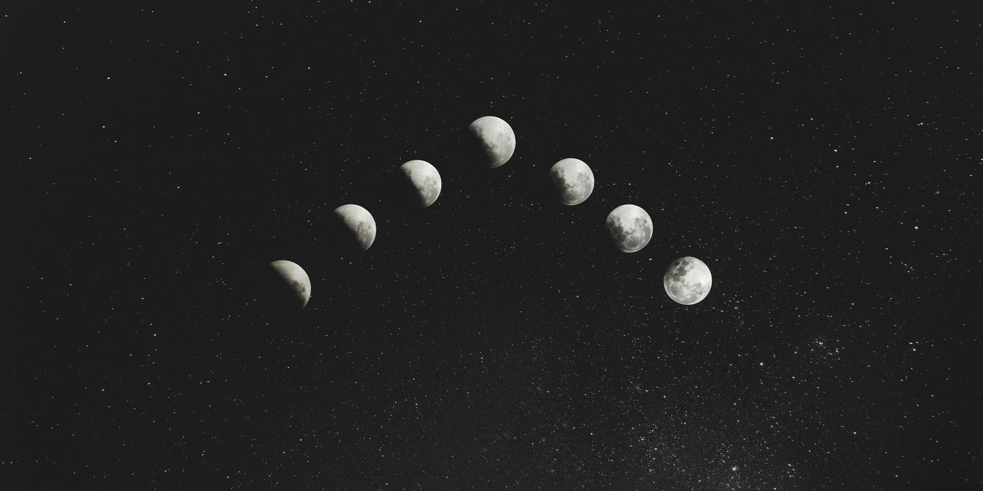 Cover Image for MOOON.PARTY @ BITBASEL MIAMI ART WEEK