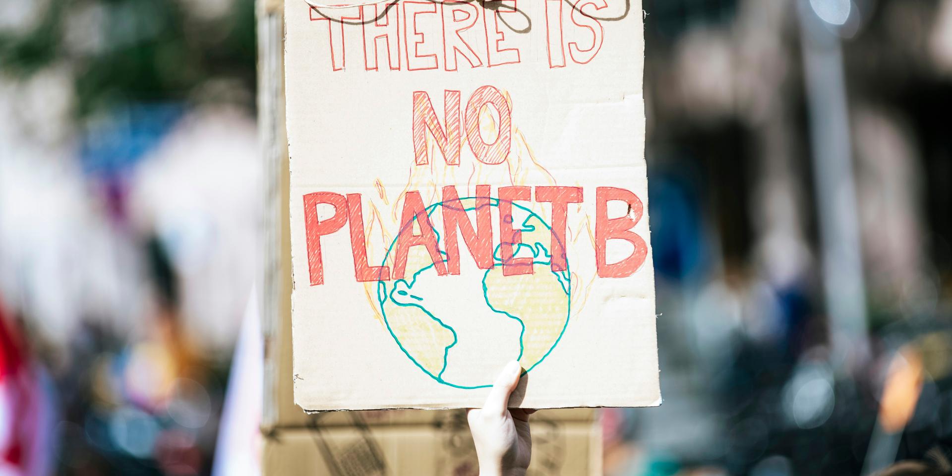 Cover Image for Seattle Climate Happy Hour