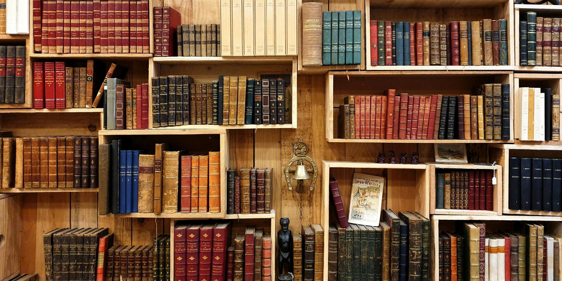 Cover Image for Plato Reading Group