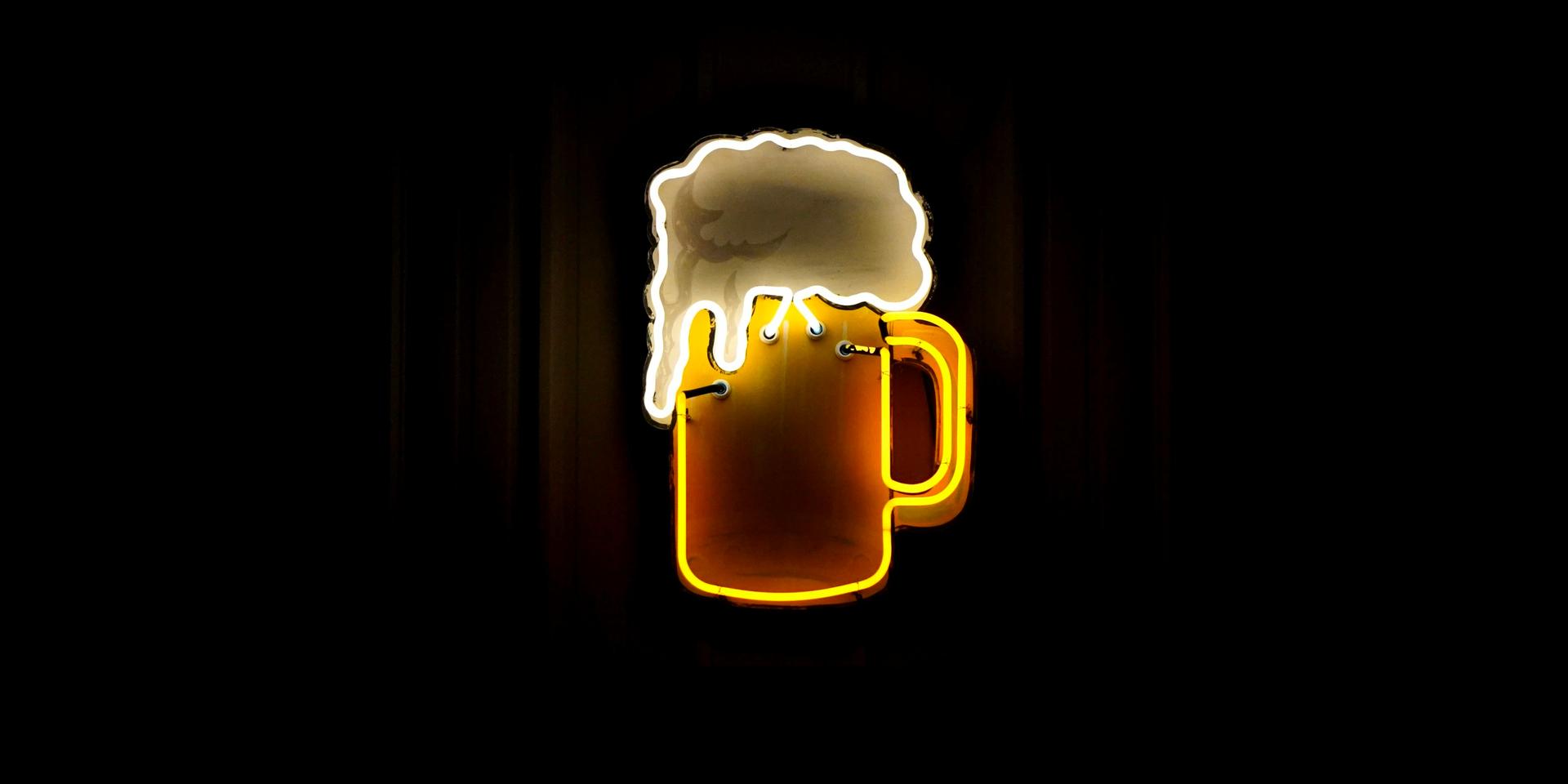Cover Image for 🍻 CañaX (#13) | Sesión julio 2023