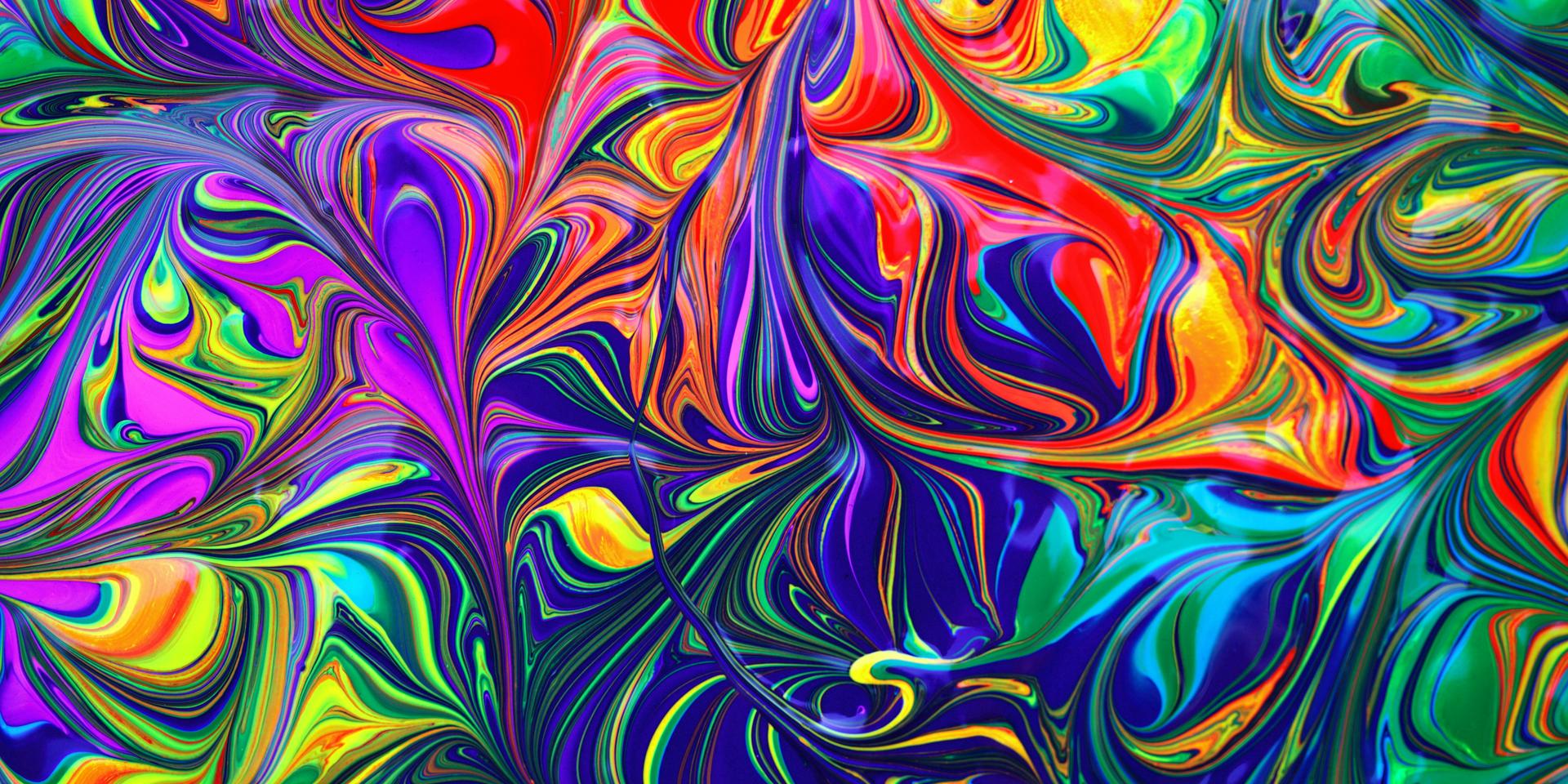 Cover Image for Psychedelics Rooftop "Picnic" - June Edition!