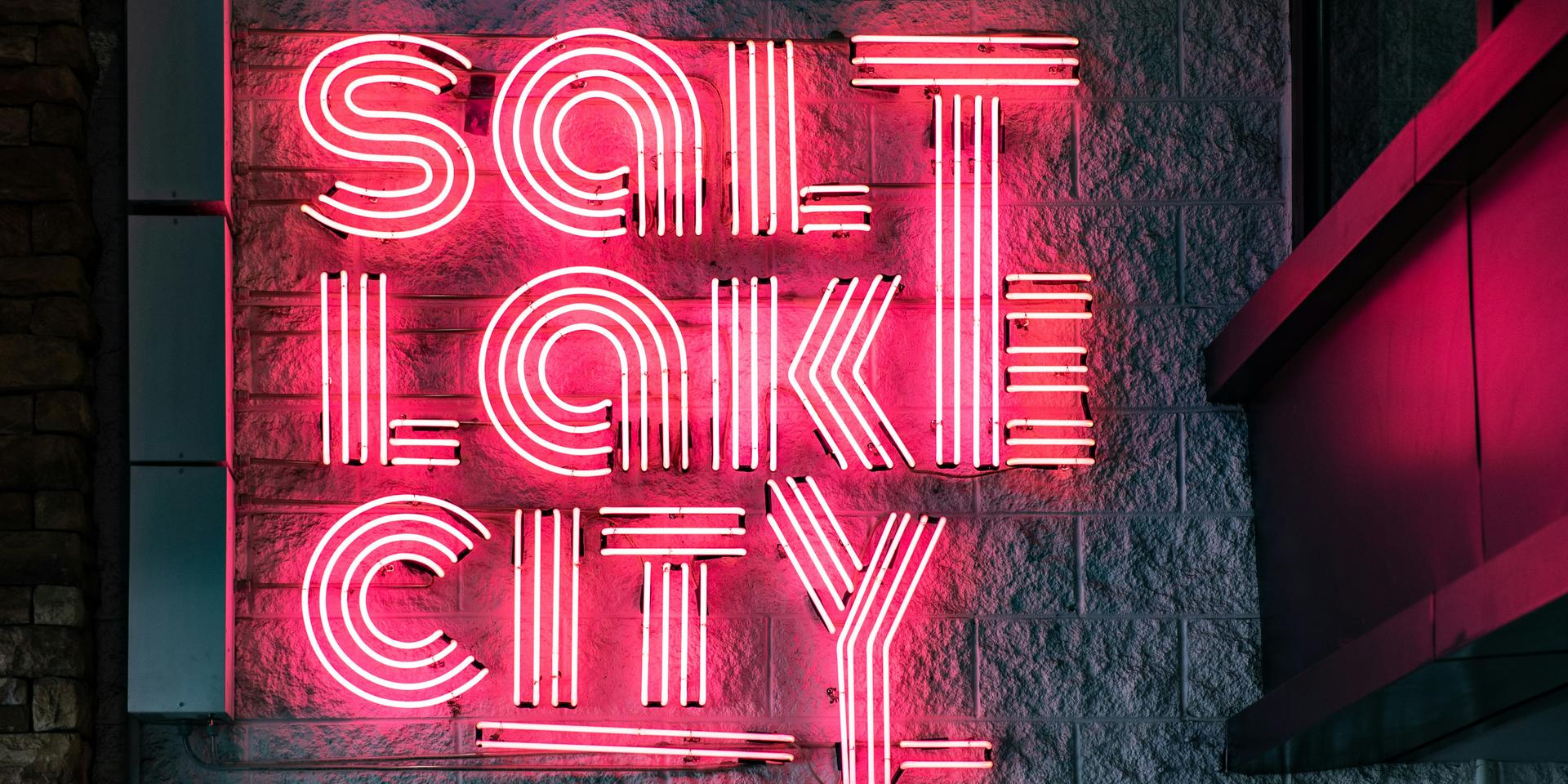 Cover Image for Contrary VP & Alumni Meet Up | Salt Lake City