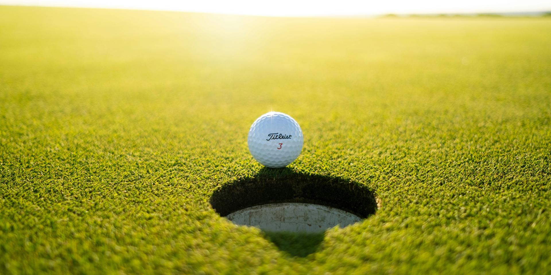 Cover Image for Acecocial x Elevate Founders & Investors Golf Night #ElevateTorontoTechWeek