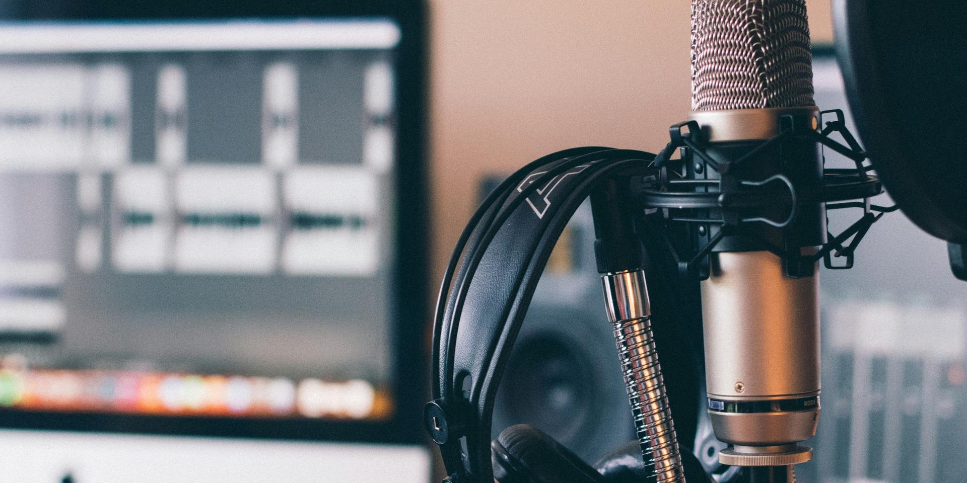 Cover Image for VO for Beginners - Chat with Kuti
