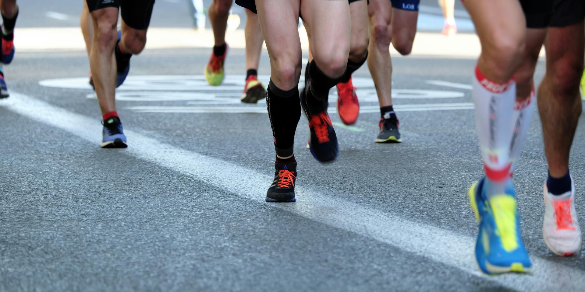 Cover Image for Pitch and Run with Ascend and Friends (Seattle Tech Week)