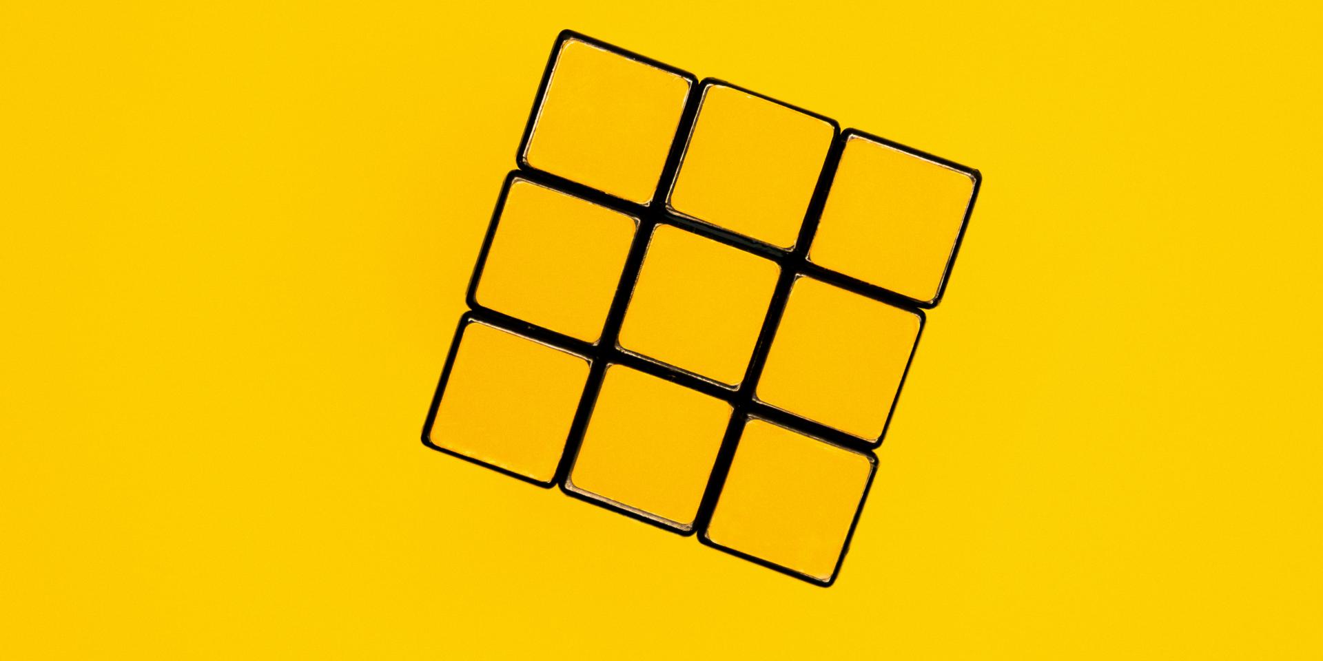 Cover Image for AI x Simulations: Builders Mixer