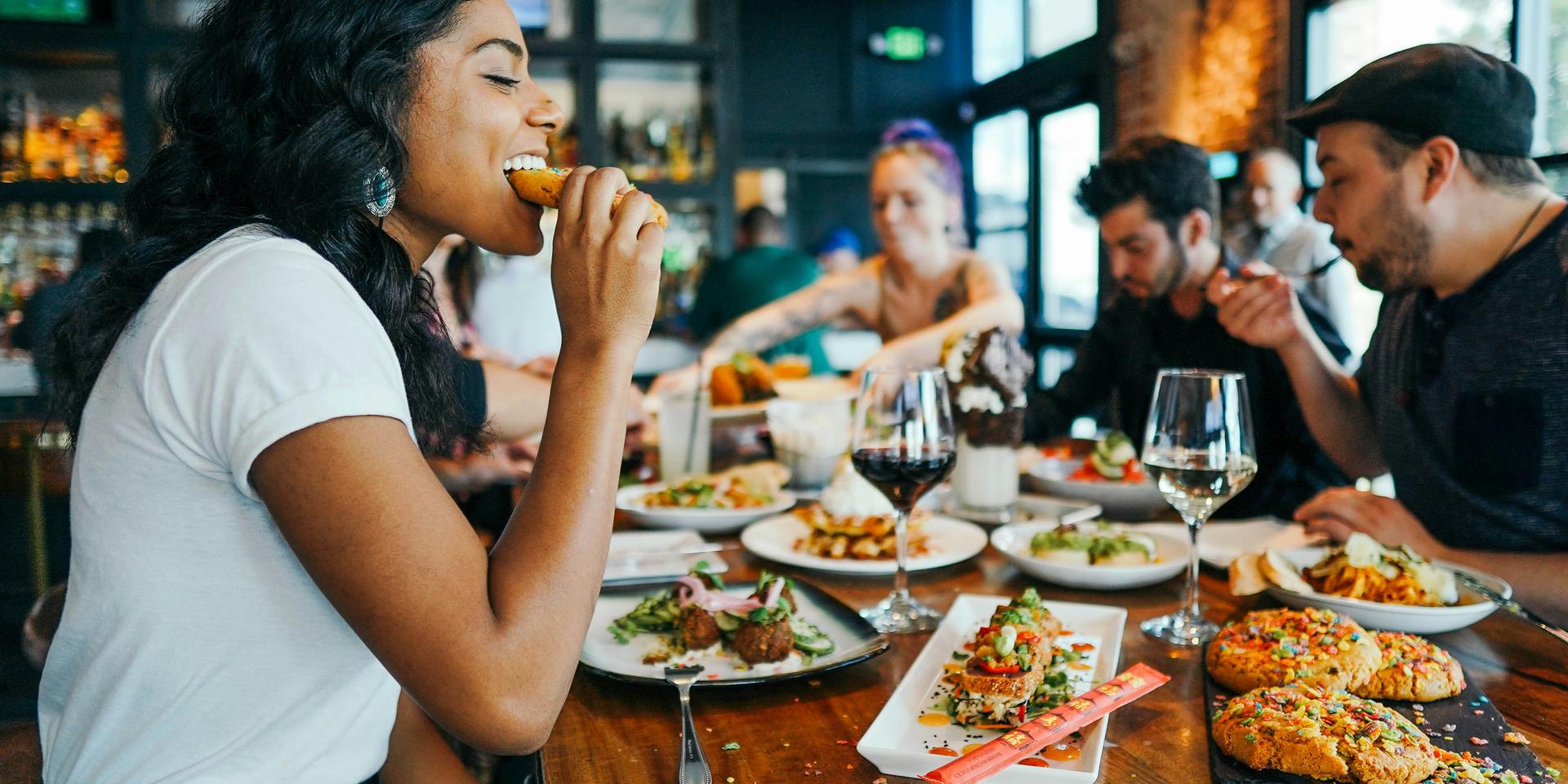 Cover Image for StartupExperts - Mid Peninsula Chapter Meetup