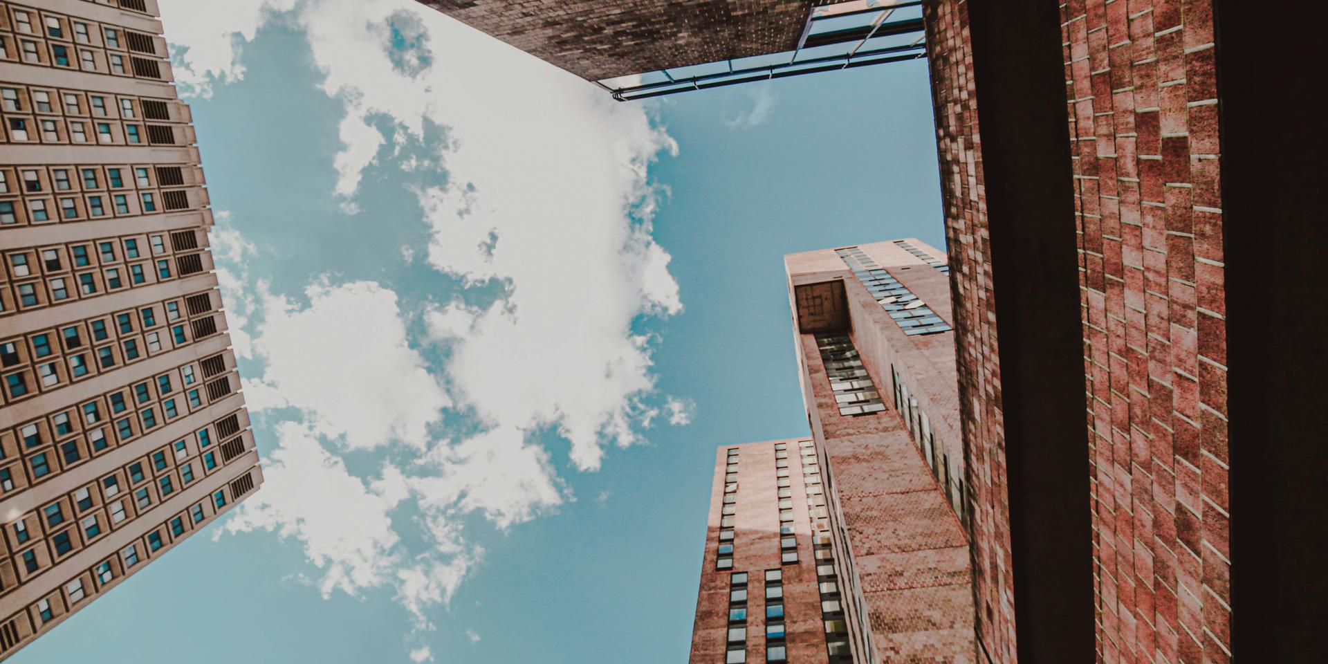 Cover Image for First Friday Meetup