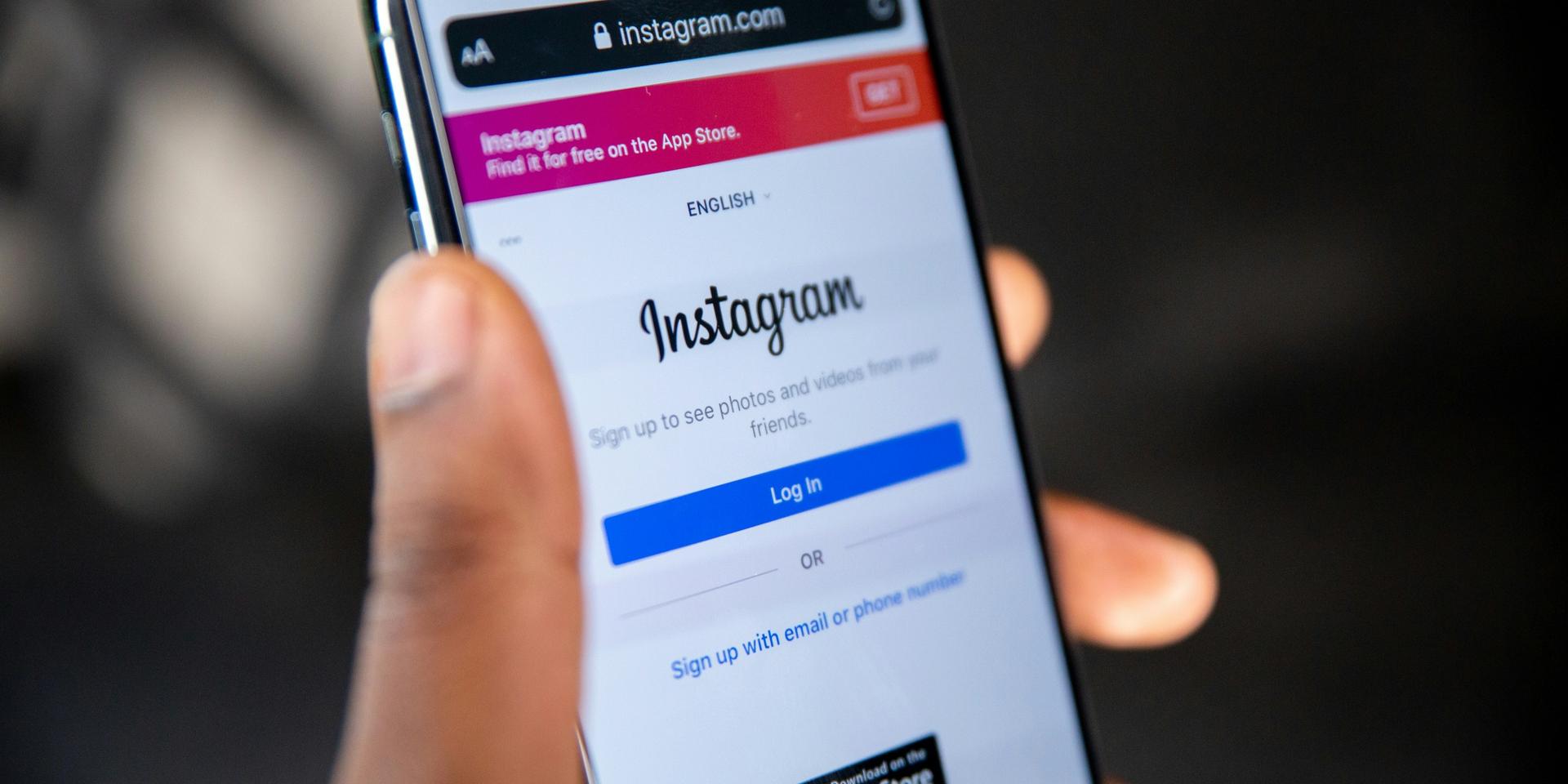 Cover Image for Mastering Instagram for Sponsorship Success