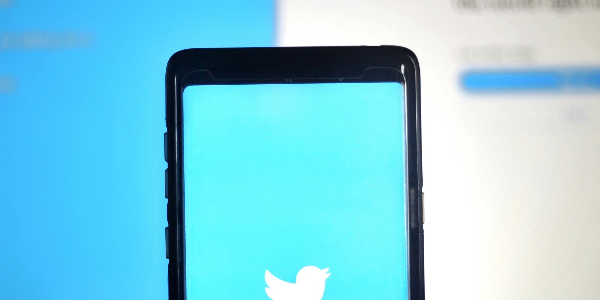 Cover Image for How to Connect with People & Generate Opportunities on Twitter