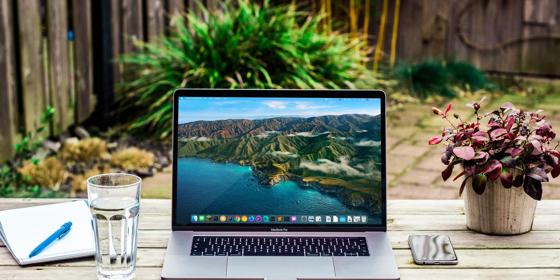 Cover Image for Digital Safety 101