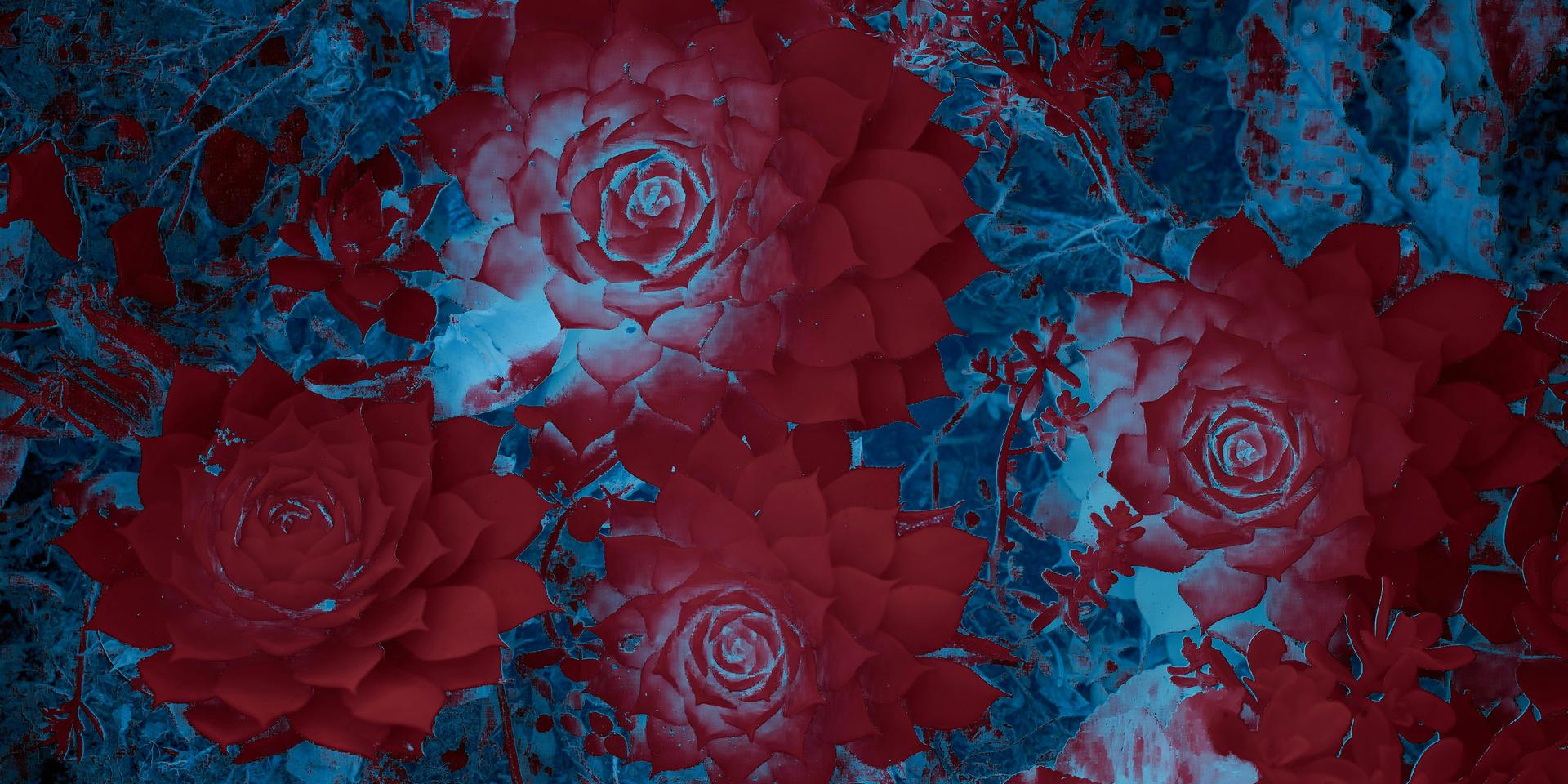 Cover Image for Get some work done