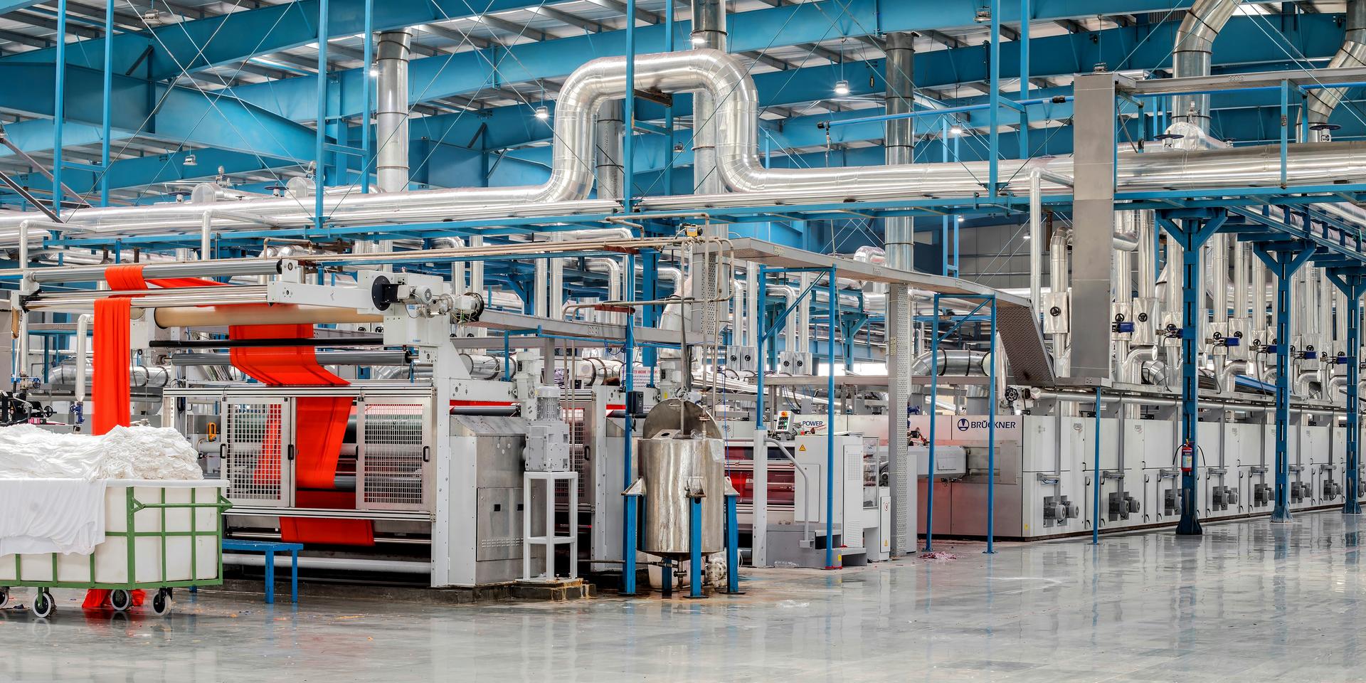 Cover Image for re:Forge Manufacturing Startup Showcase