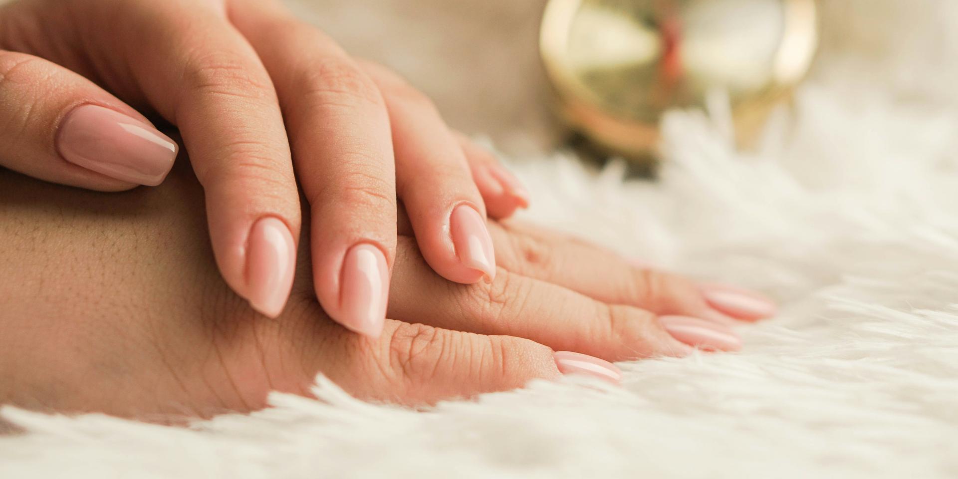 Cover Image for Metrics & Manicures with Standard Metrics