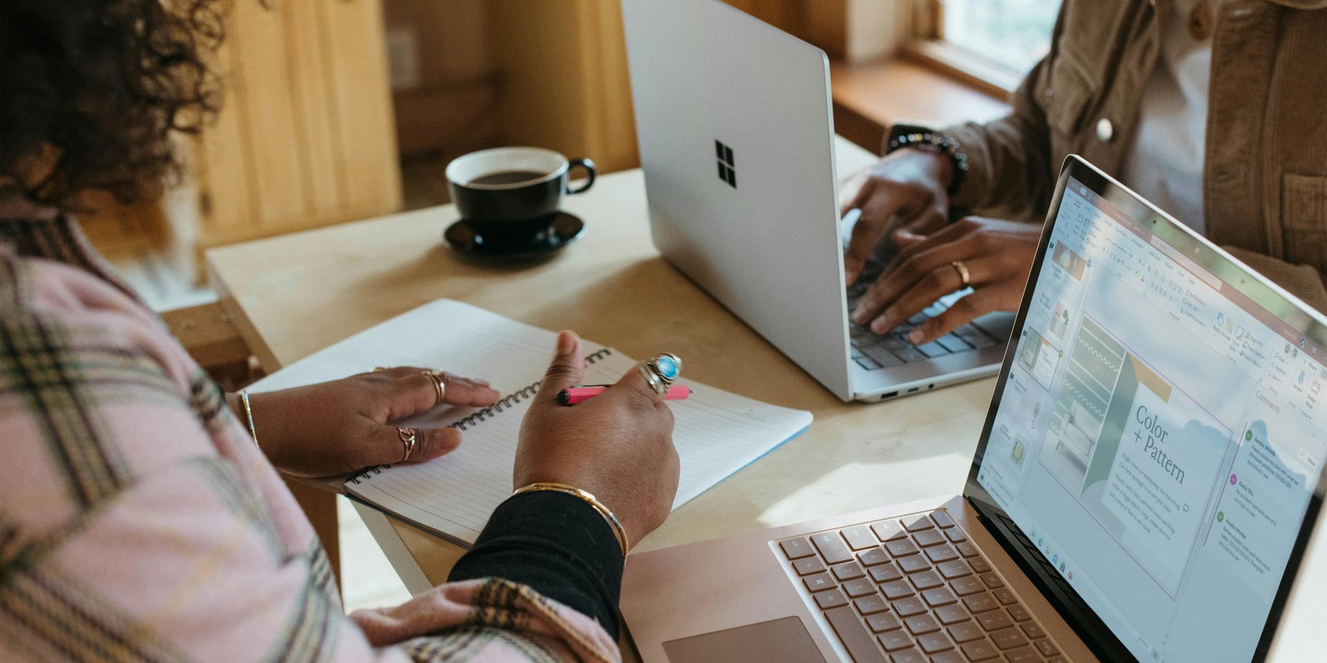Cover Image for Nocode virtual meetup (weekly)