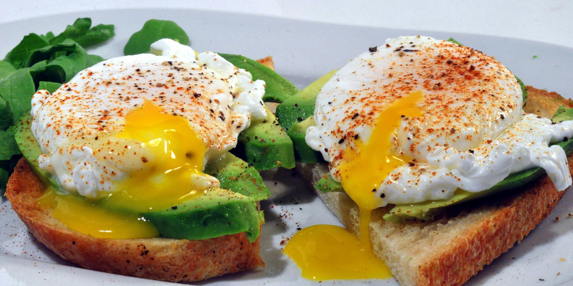 Cover Image for Patch Climate Week Breakfast - Celebrating CDR Successes