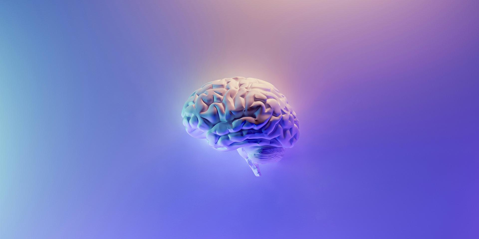Cover Image for Conscious Tech Collective (CTC) Weekly