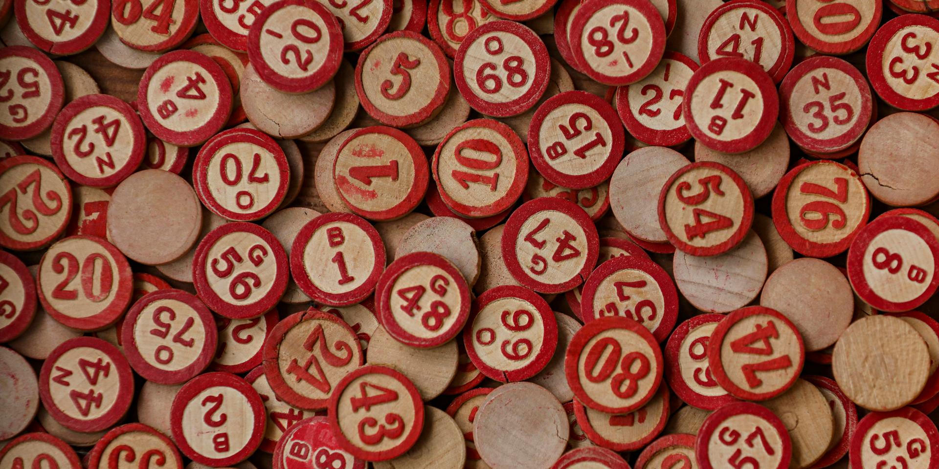 Cover Image for BINGO Bango: Celebrate Sexual Health Month with SHIP & Long Live Beerworks