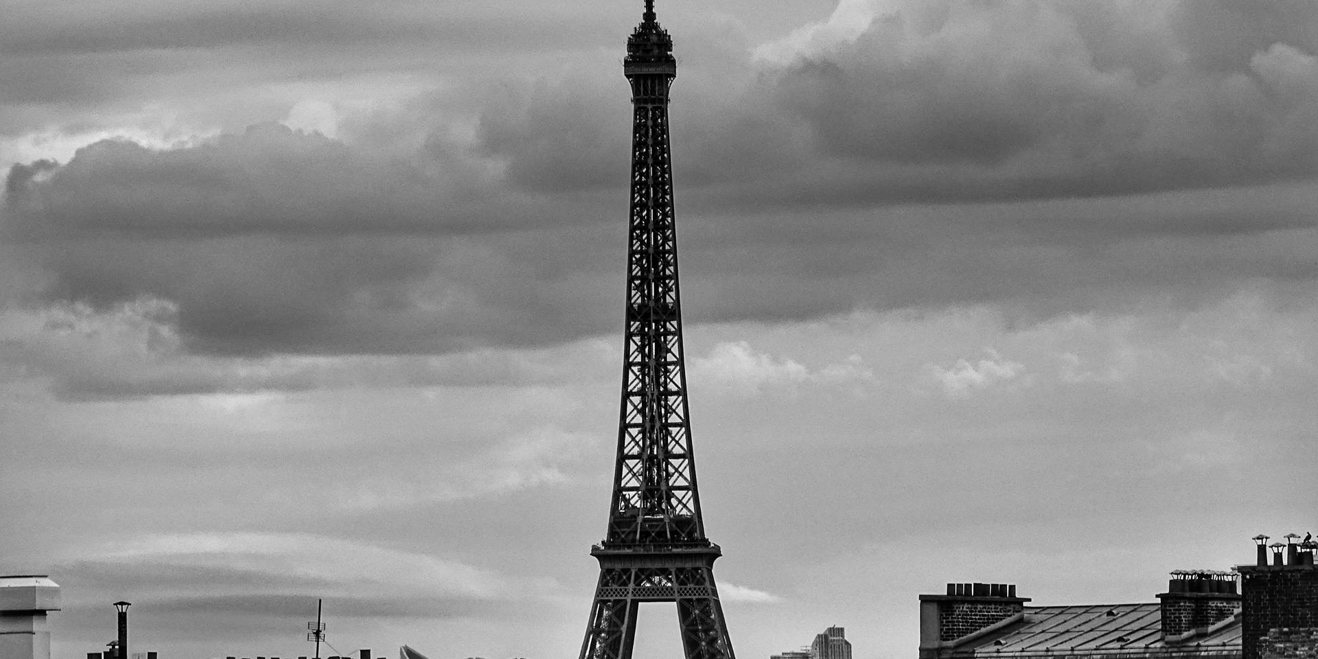 Cover Image for Coworking Webflow · Paris