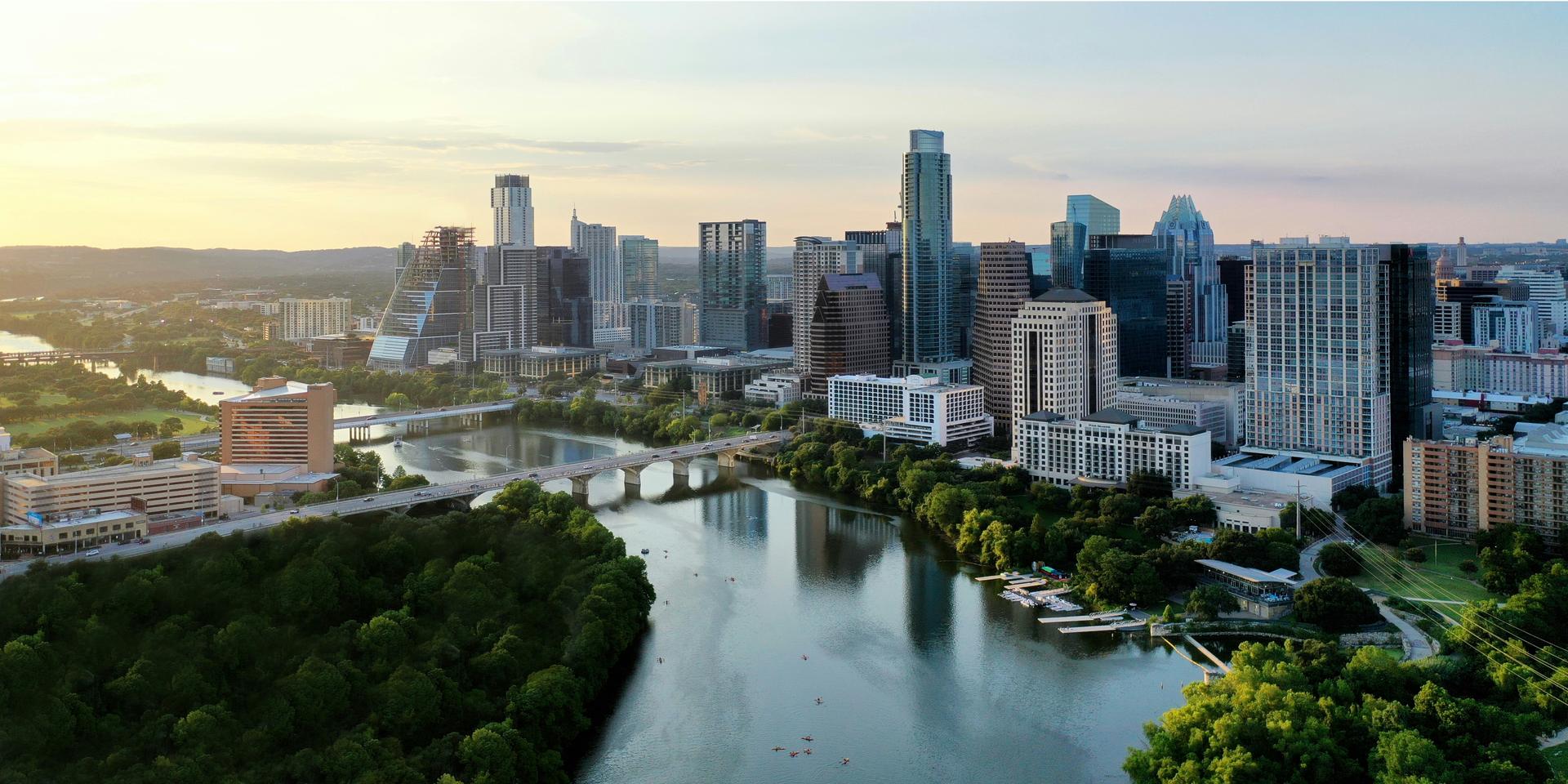 Cover Image for bsky meetup in Austin